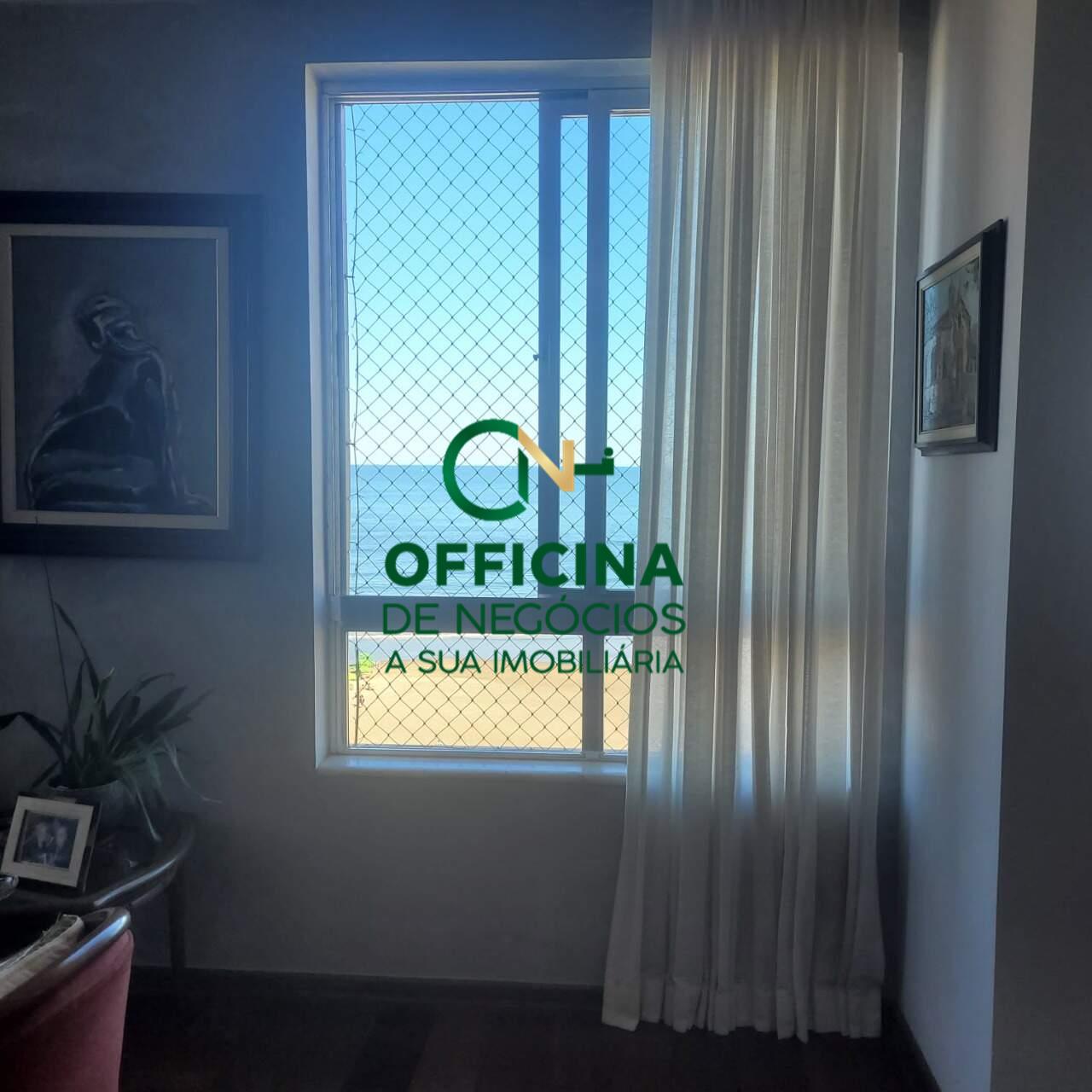 APARTAMENTO à venda no JOSÉ MENINO: Foto 06