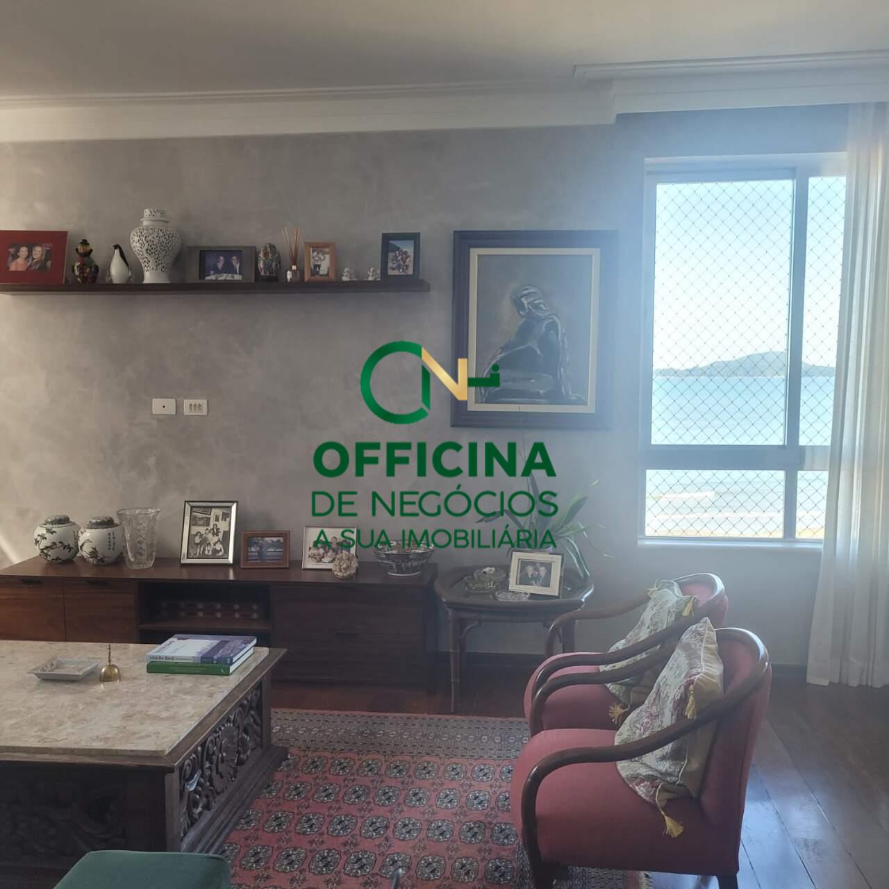 APARTAMENTO à venda no JOSÉ MENINO: Foto 01