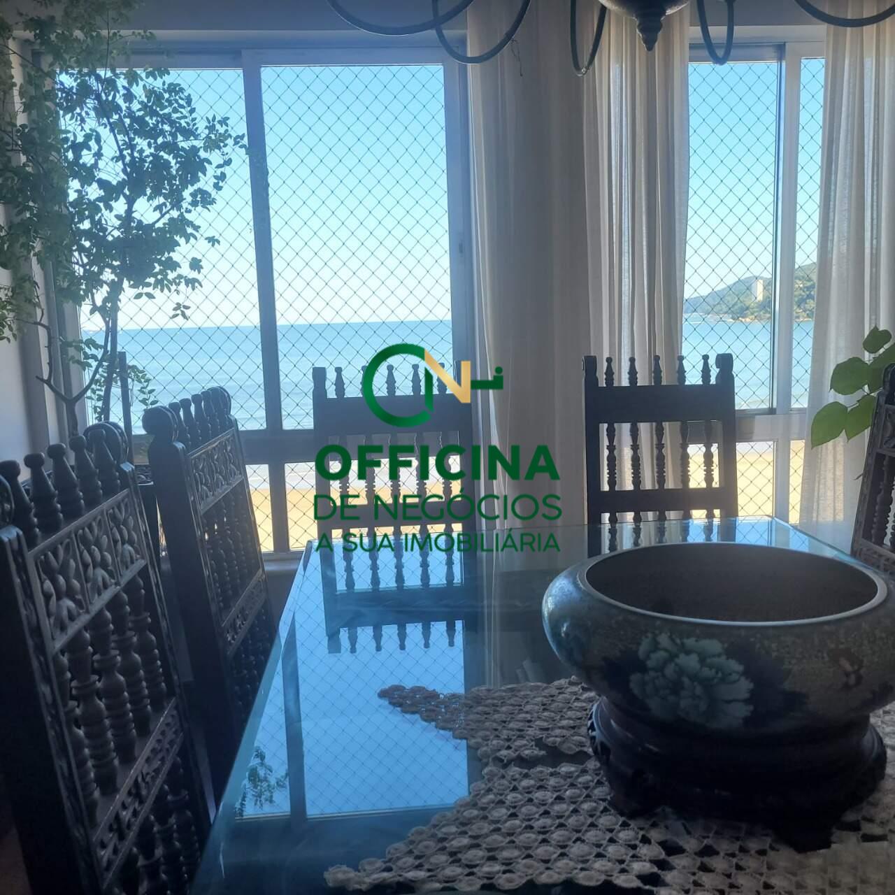 APARTAMENTO à venda no JOSÉ MENINO: Foto 07