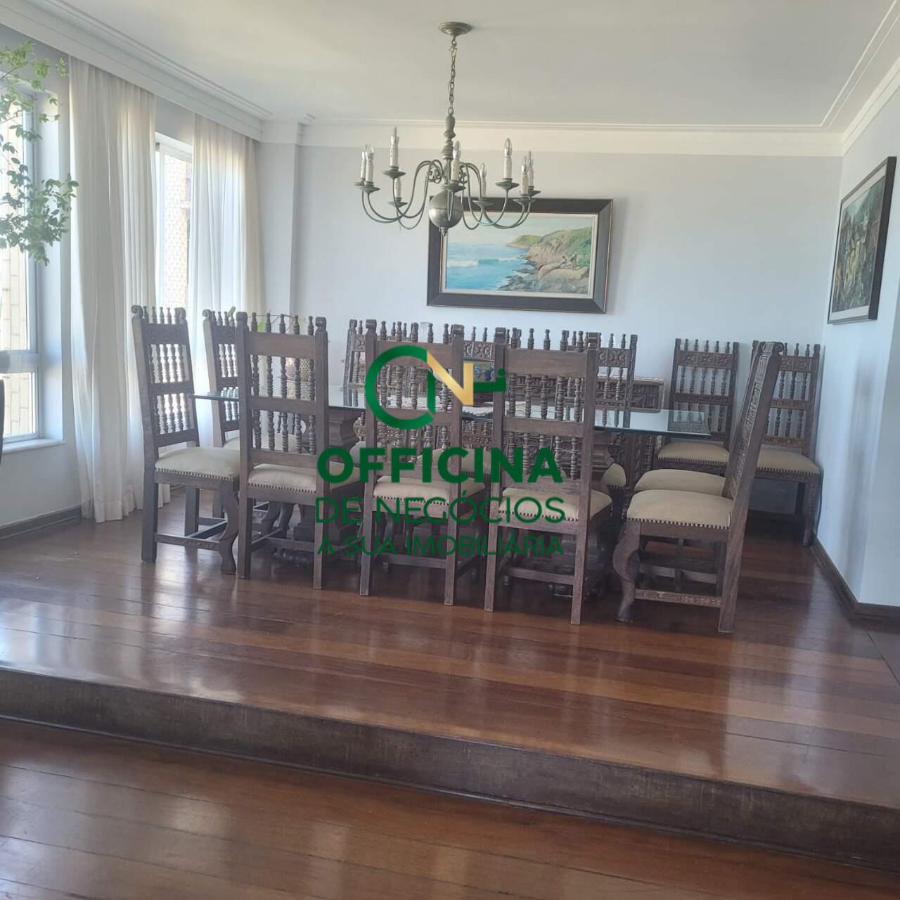 APARTAMENTO à venda no JOSÉ MENINO: Foto 03