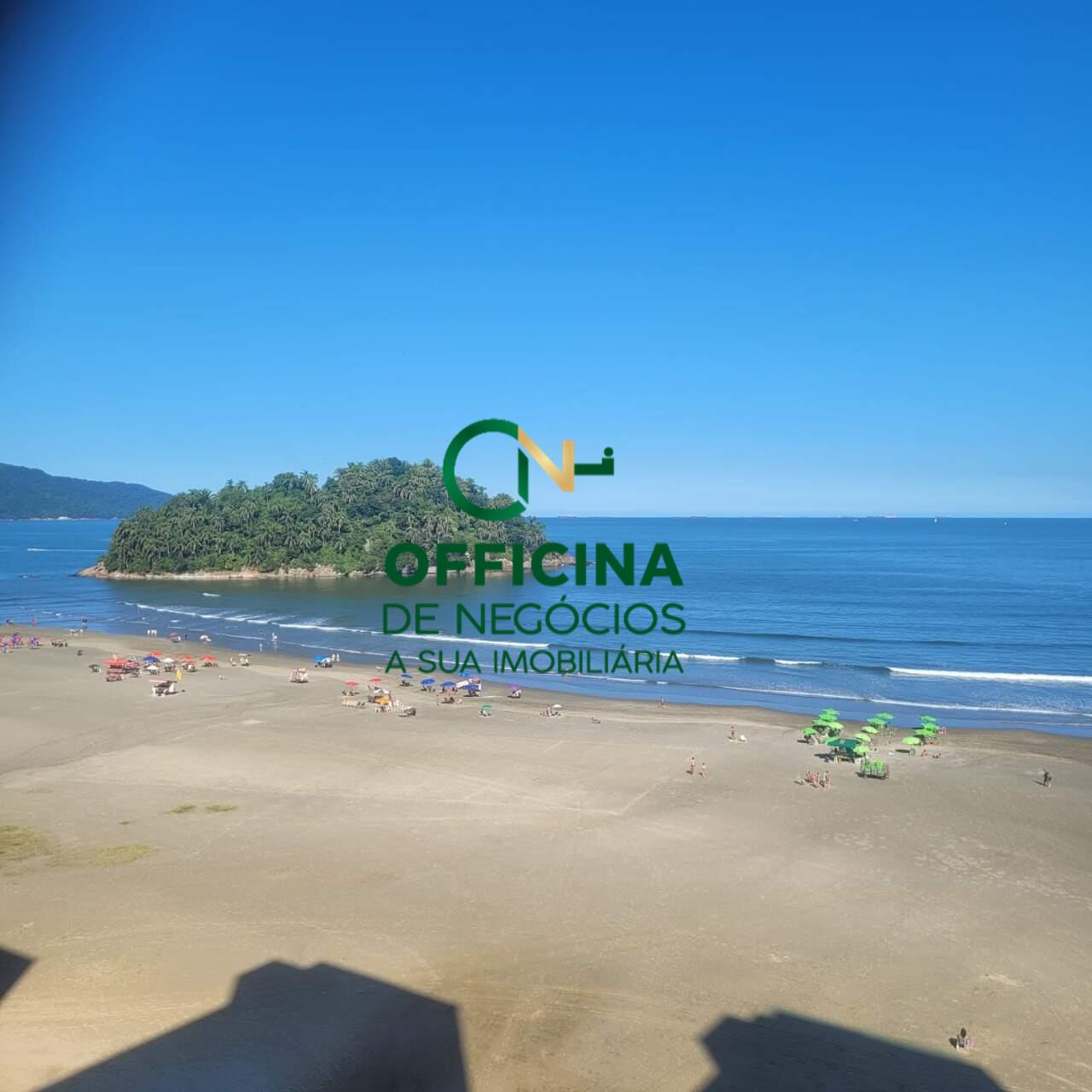 APARTAMENTO à venda no JOSÉ MENINO: Foto 09