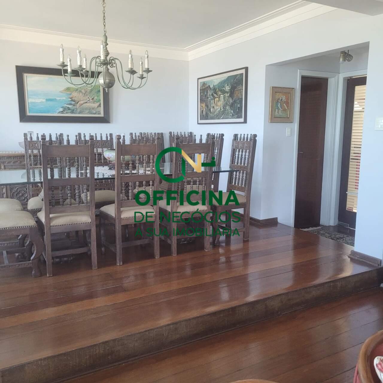 APARTAMENTO à venda no JOSÉ MENINO: Foto 04