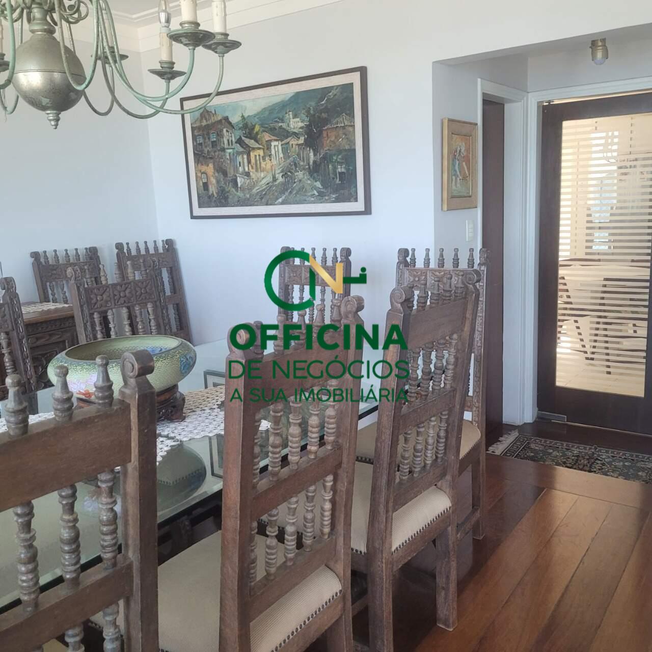 APARTAMENTO à venda no JOSÉ MENINO: Foto 08