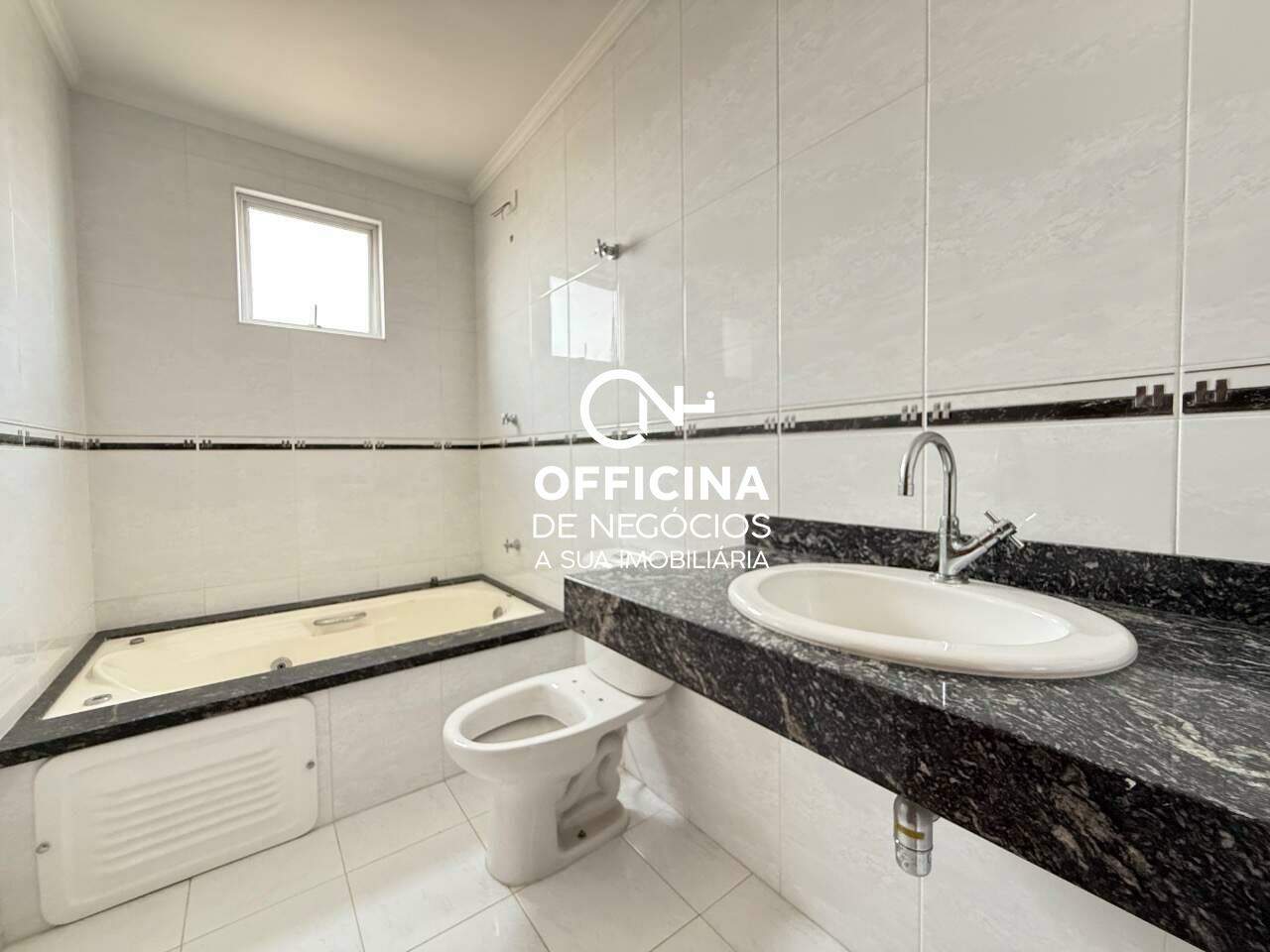 APARTAMENTO à venda no BOQUEIRÃO: Foto 01