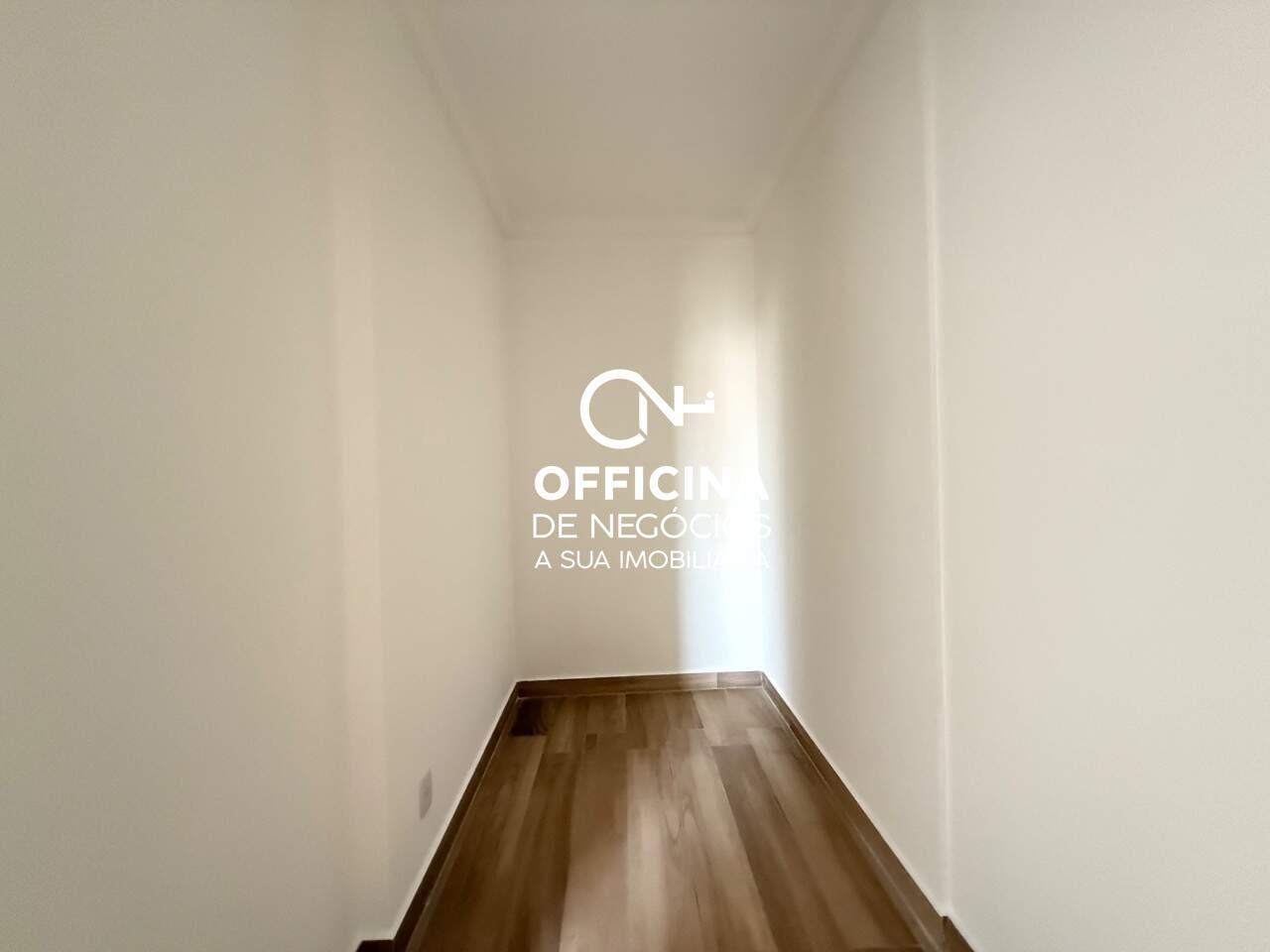 APARTAMENTO à venda no BOQUEIRÃO: Foto 01