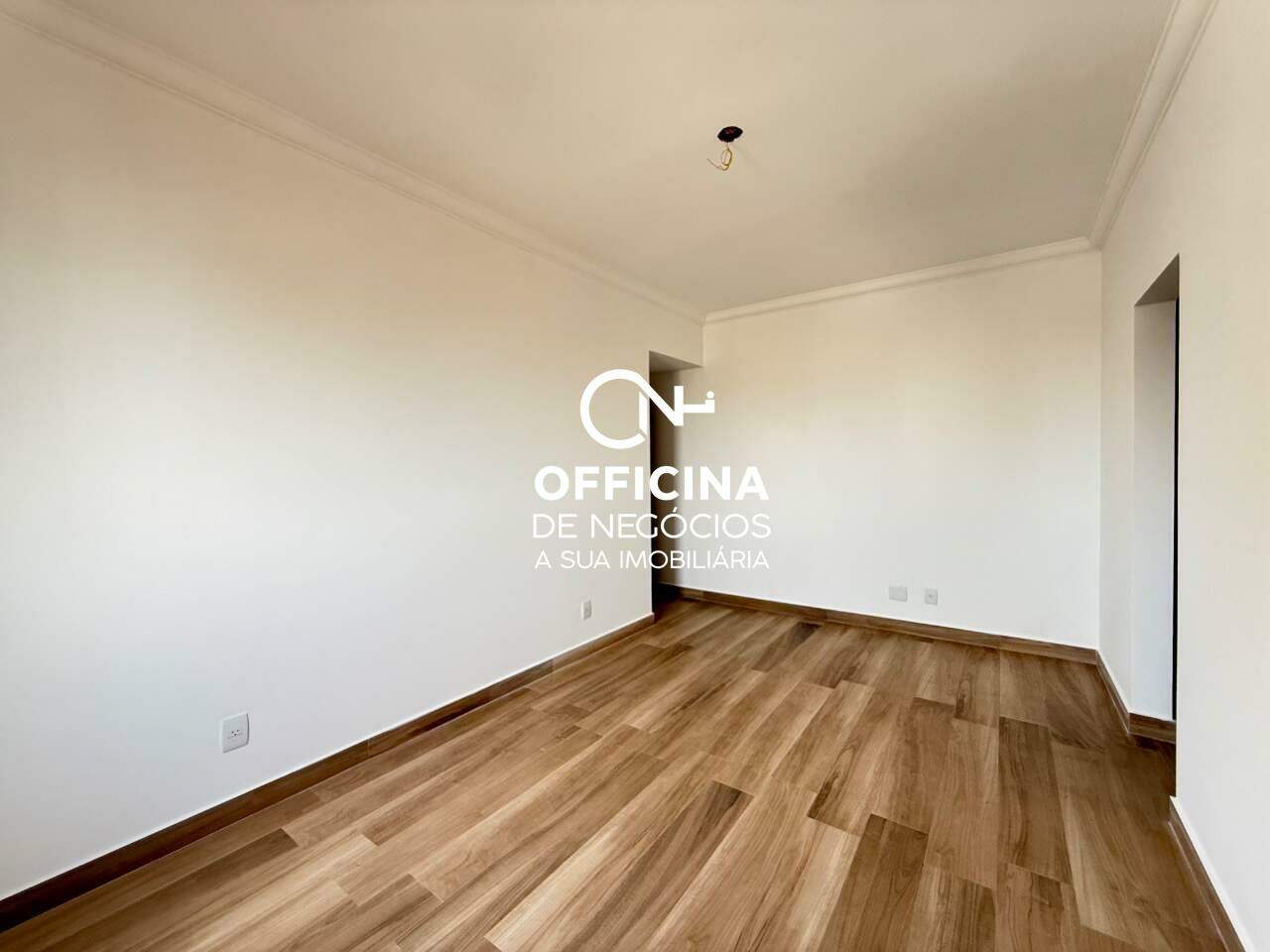 APARTAMENTO à venda no BOQUEIRÃO: Foto 01