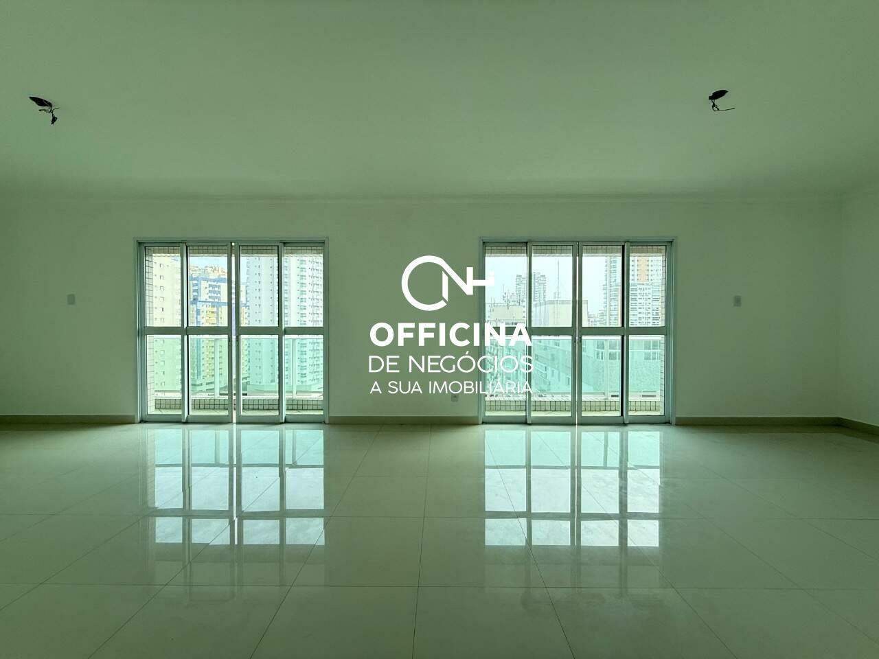 APARTAMENTO à venda no BOQUEIRÃO: Foto 01