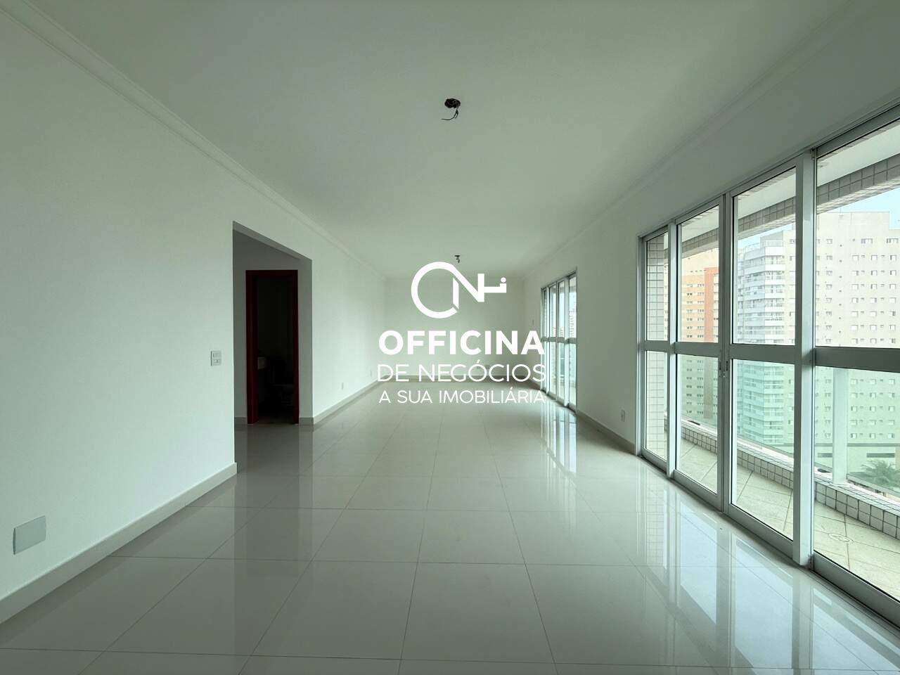 APARTAMENTO à venda no BOQUEIRÃO: Foto 01