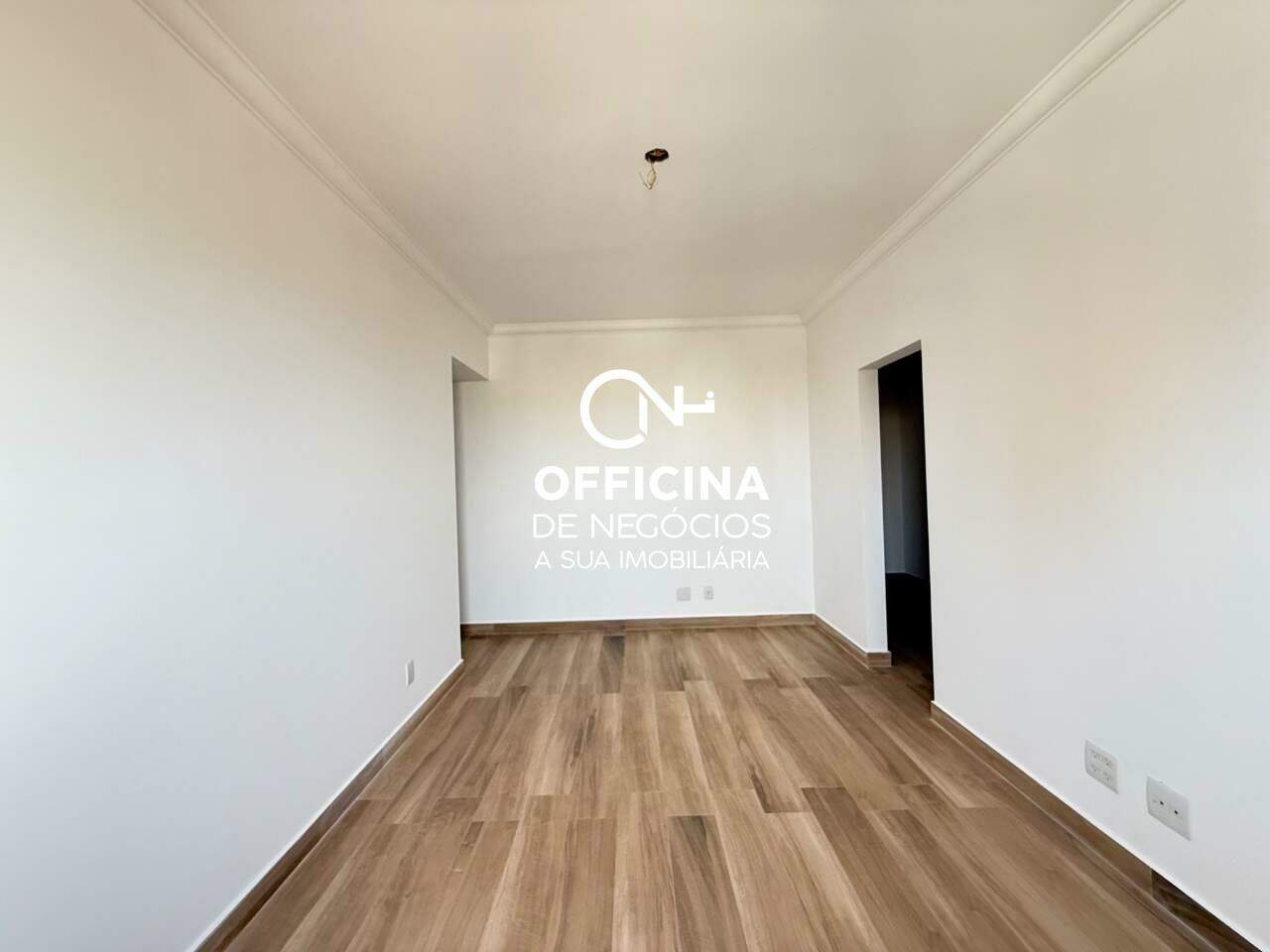 APARTAMENTO à venda no BOQUEIRÃO: Foto 01