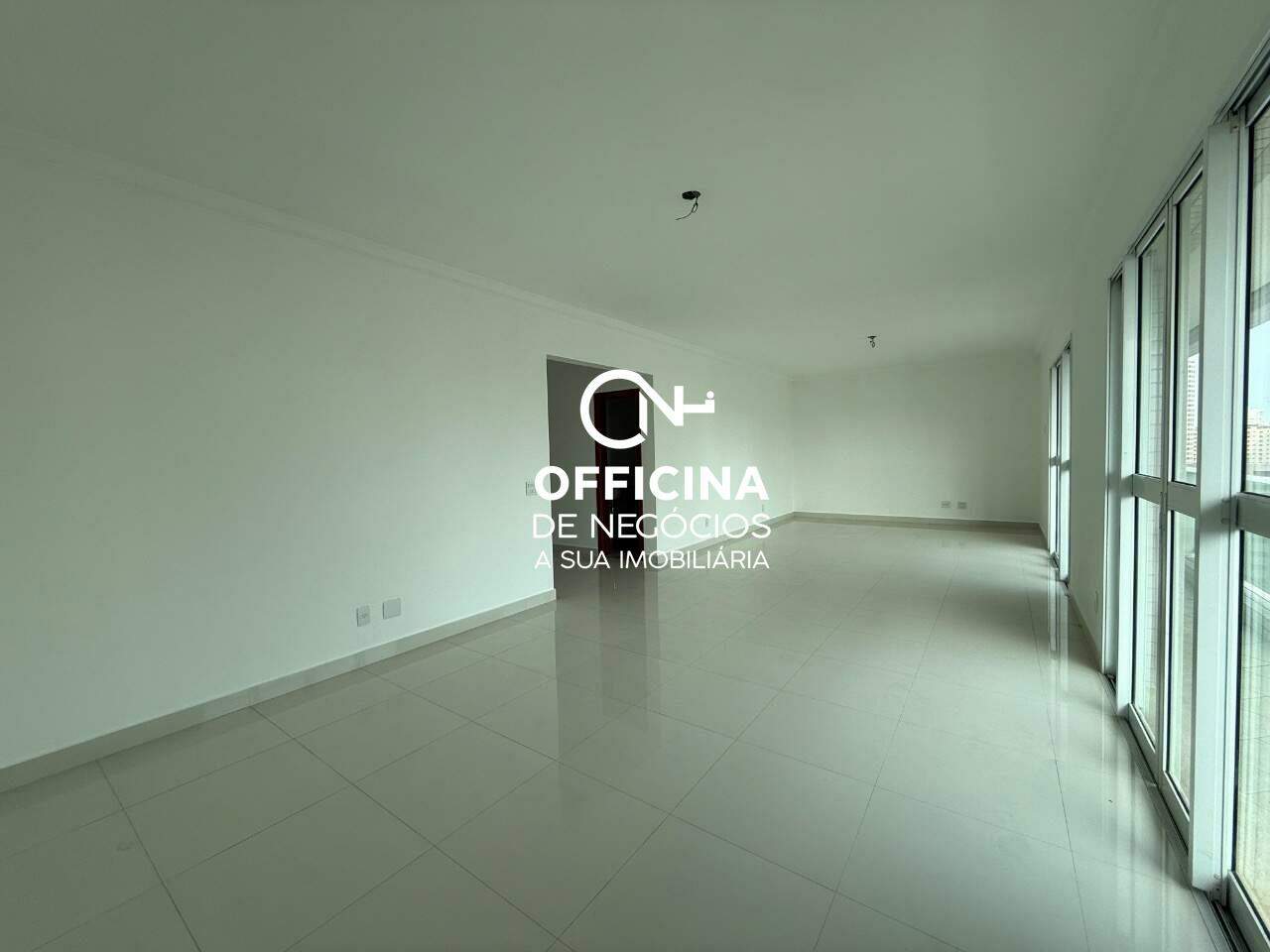 APARTAMENTO à venda no BOQUEIRÃO: Foto 01
