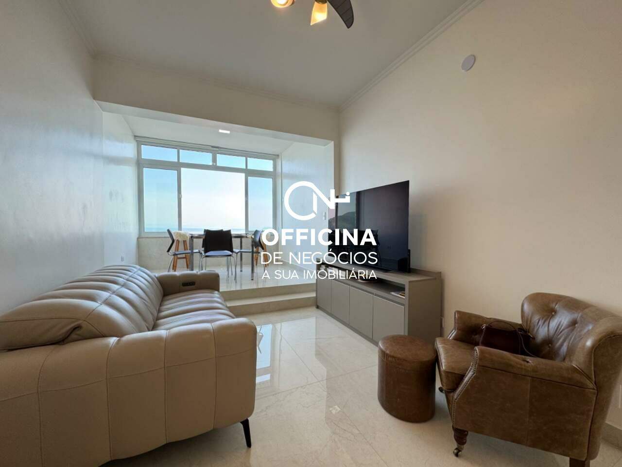 APARTAMENTO à venda no APARECIDA: Foto 40