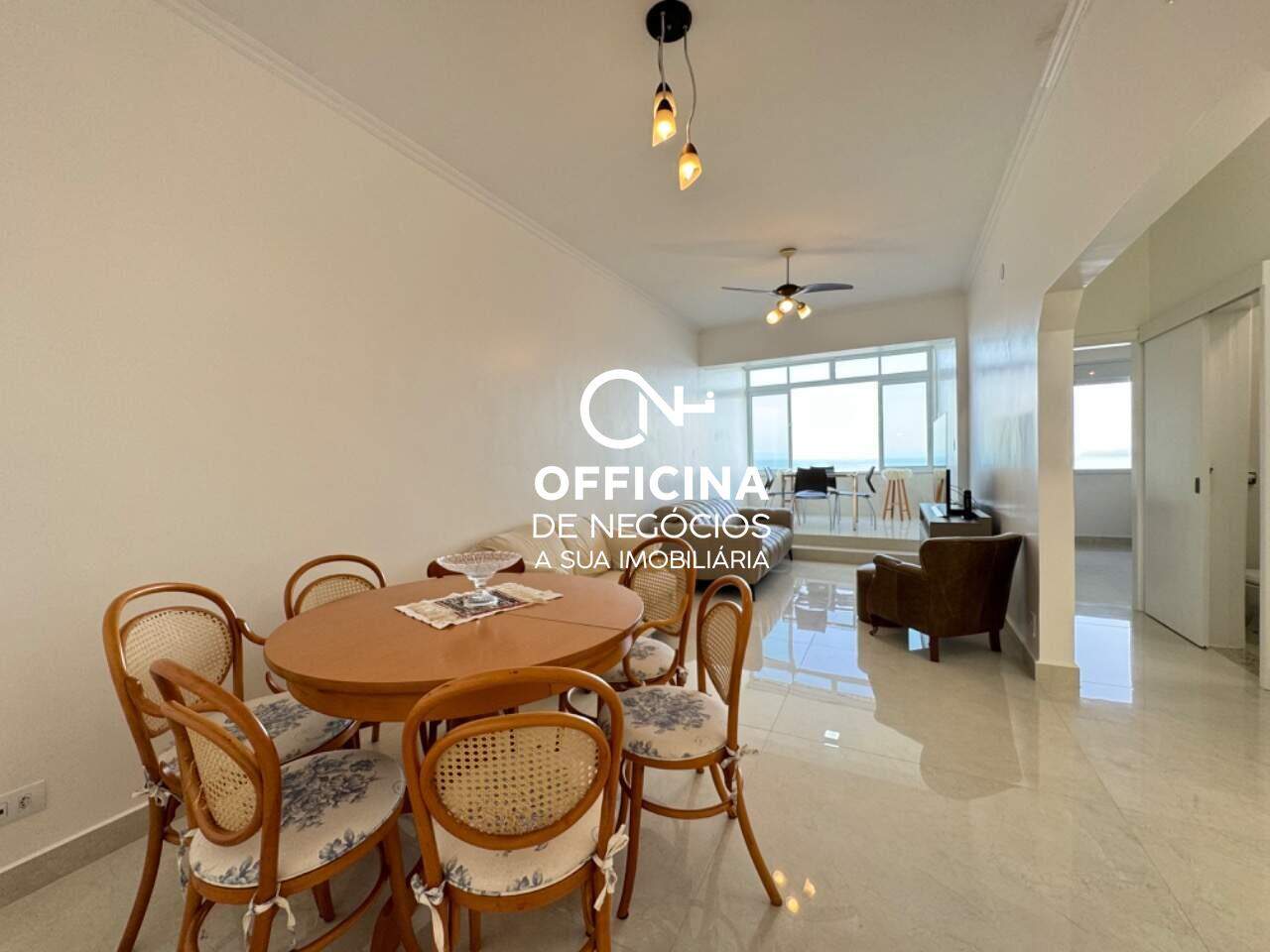 APARTAMENTO à venda no APARECIDA: Foto 42