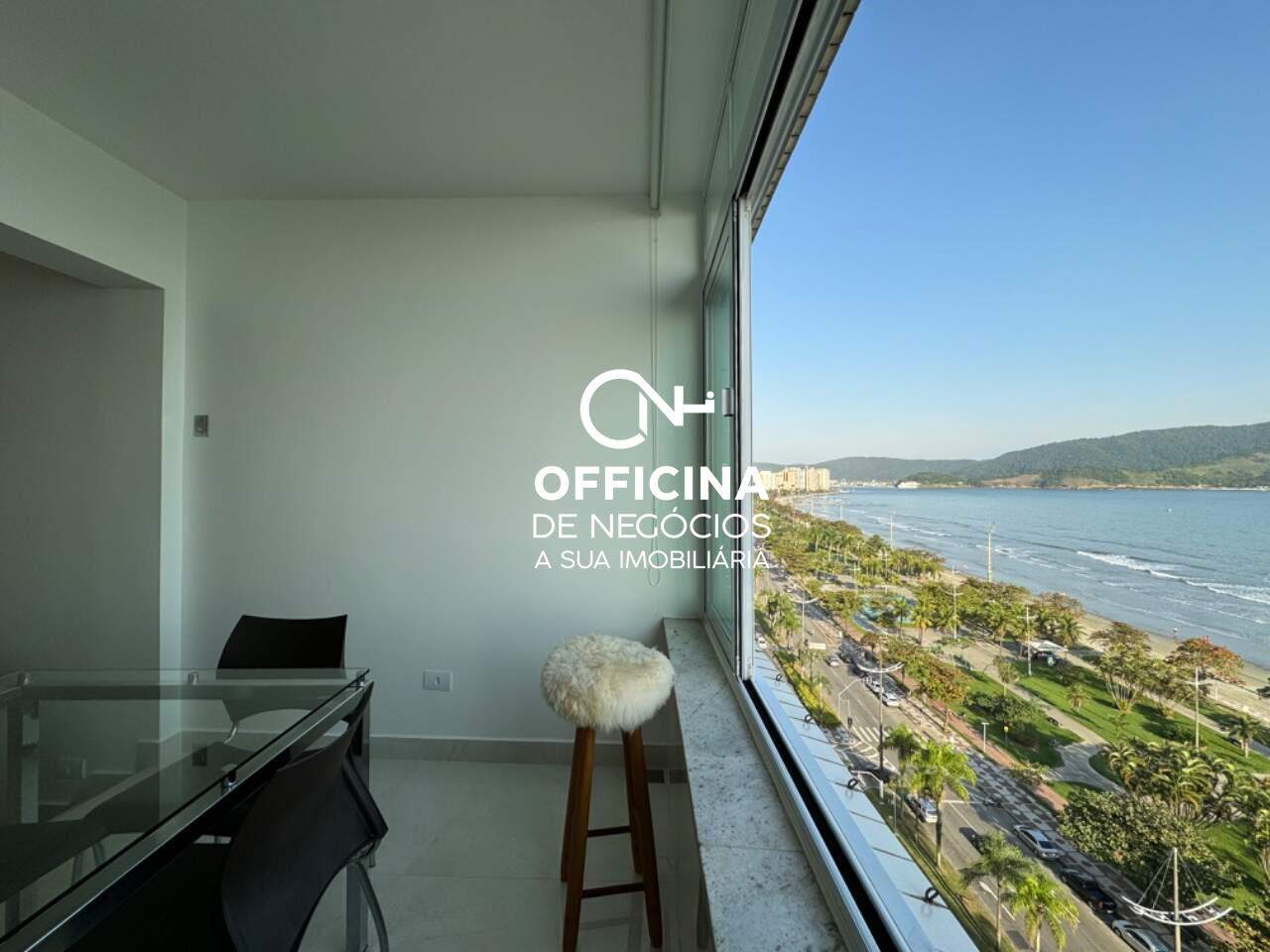 APARTAMENTO à venda no APARECIDA: Foto 30