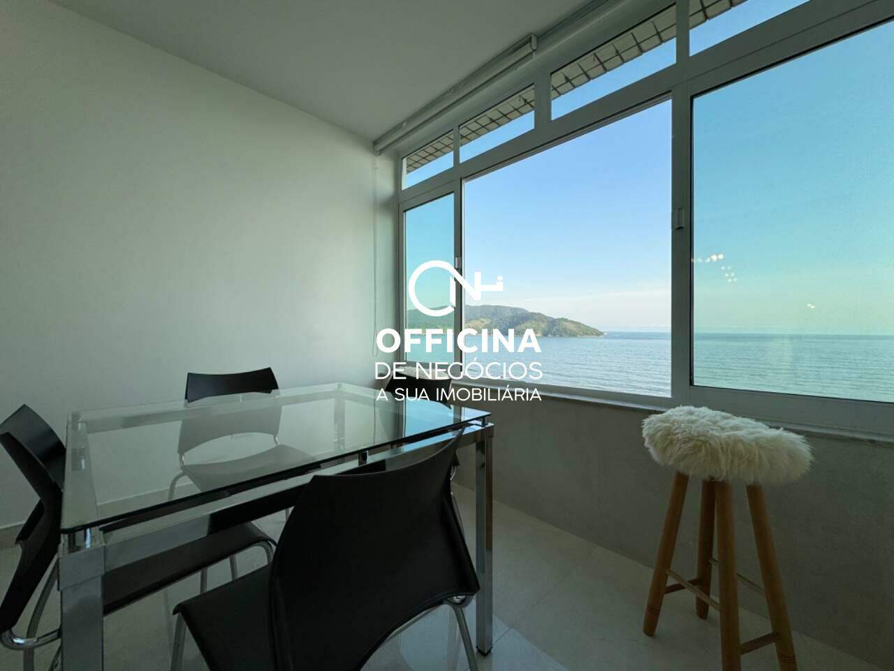 APARTAMENTO à venda no APARECIDA: Foto 38