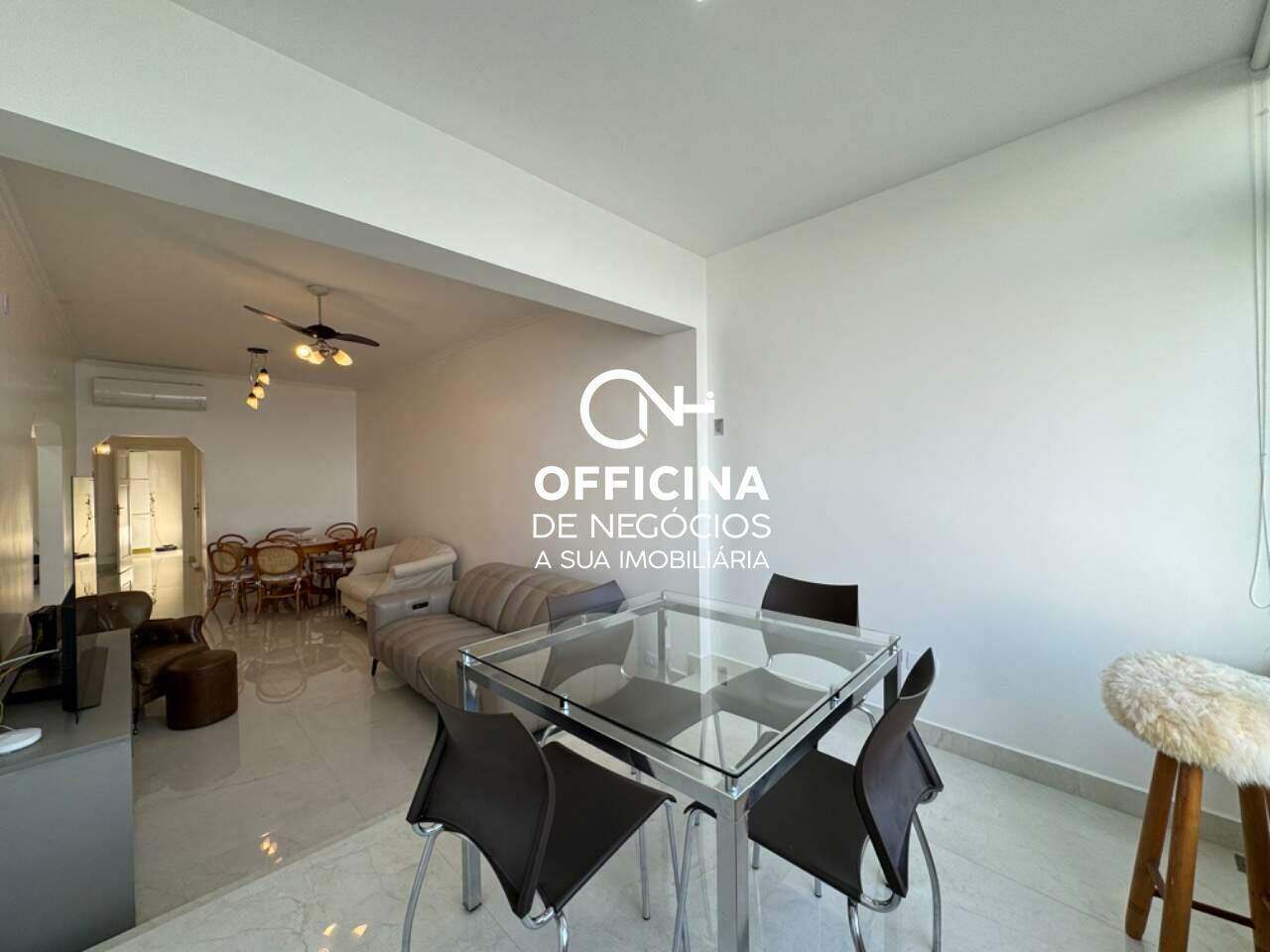 APARTAMENTO à venda no APARECIDA: Foto 34
