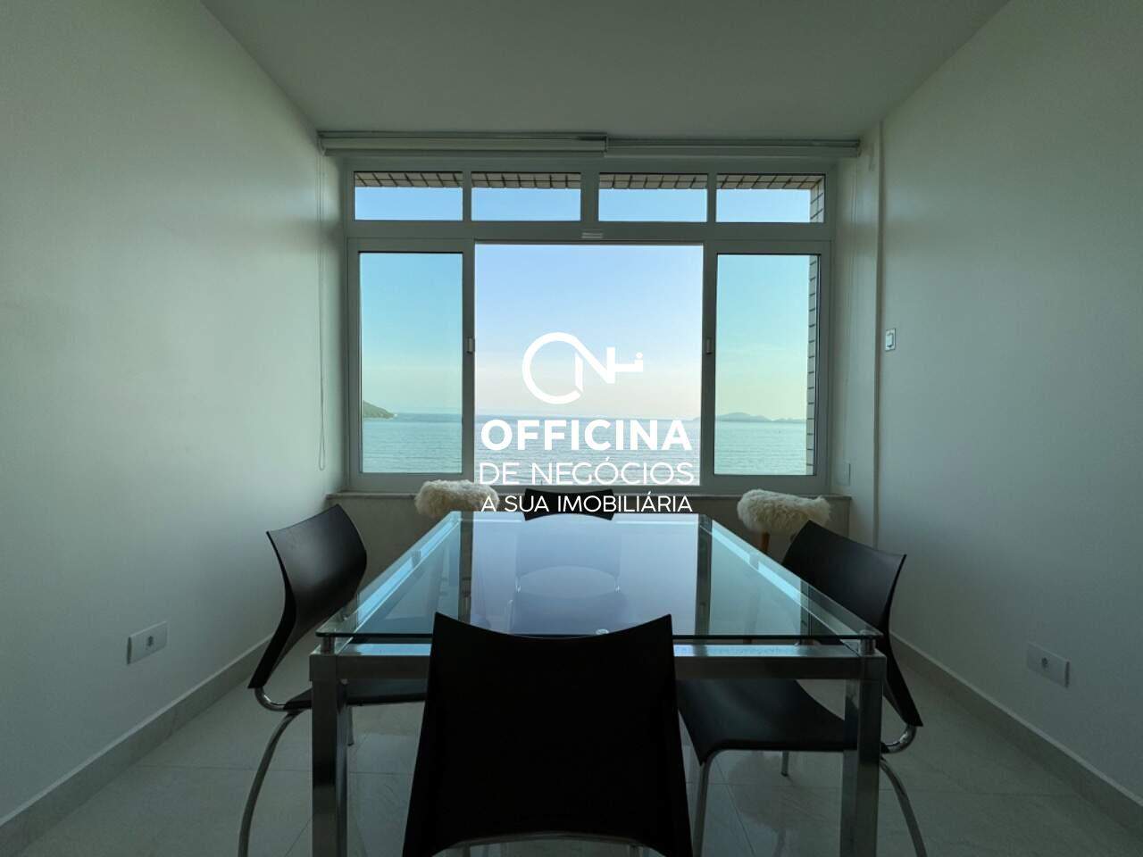 APARTAMENTO à venda no APARECIDA: Foto 36