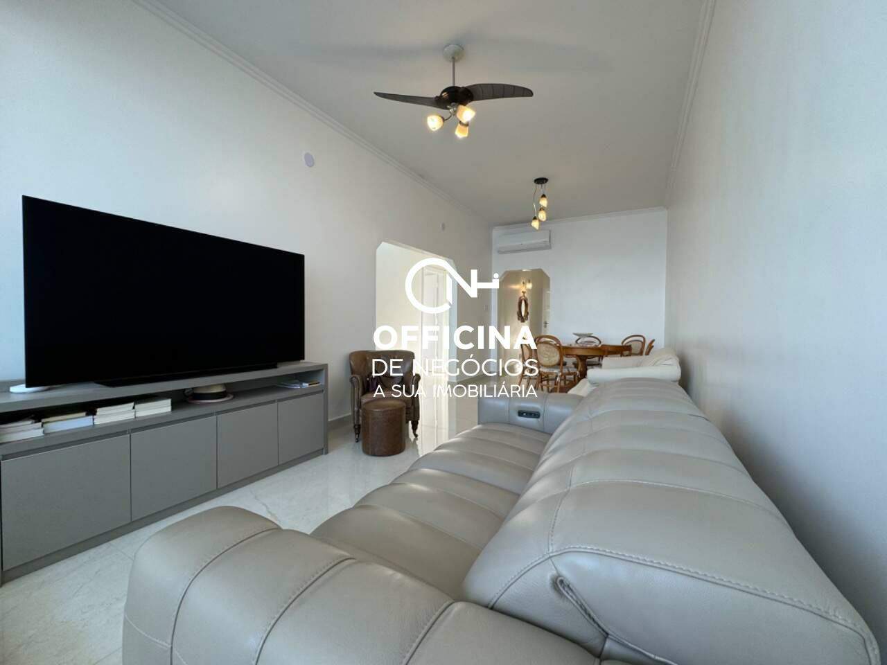 APARTAMENTO à venda no APARECIDA: Foto 32