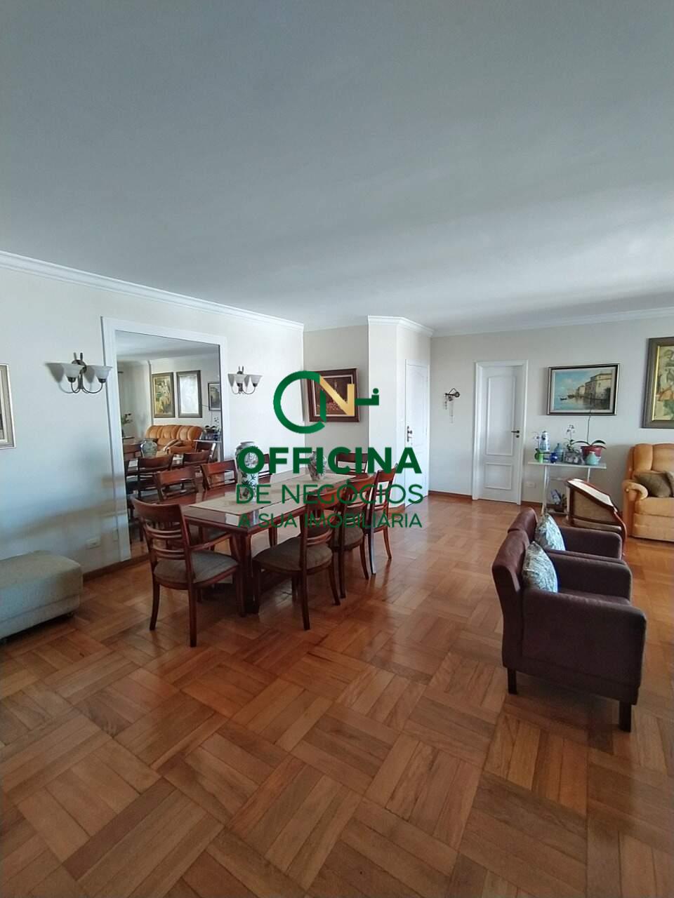 APARTAMENTO à venda no Vila Rica: Foto 09