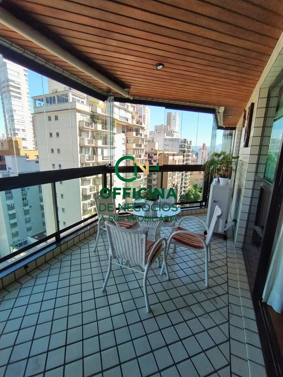 APARTAMENTO à venda no Vila Rica: Foto 20