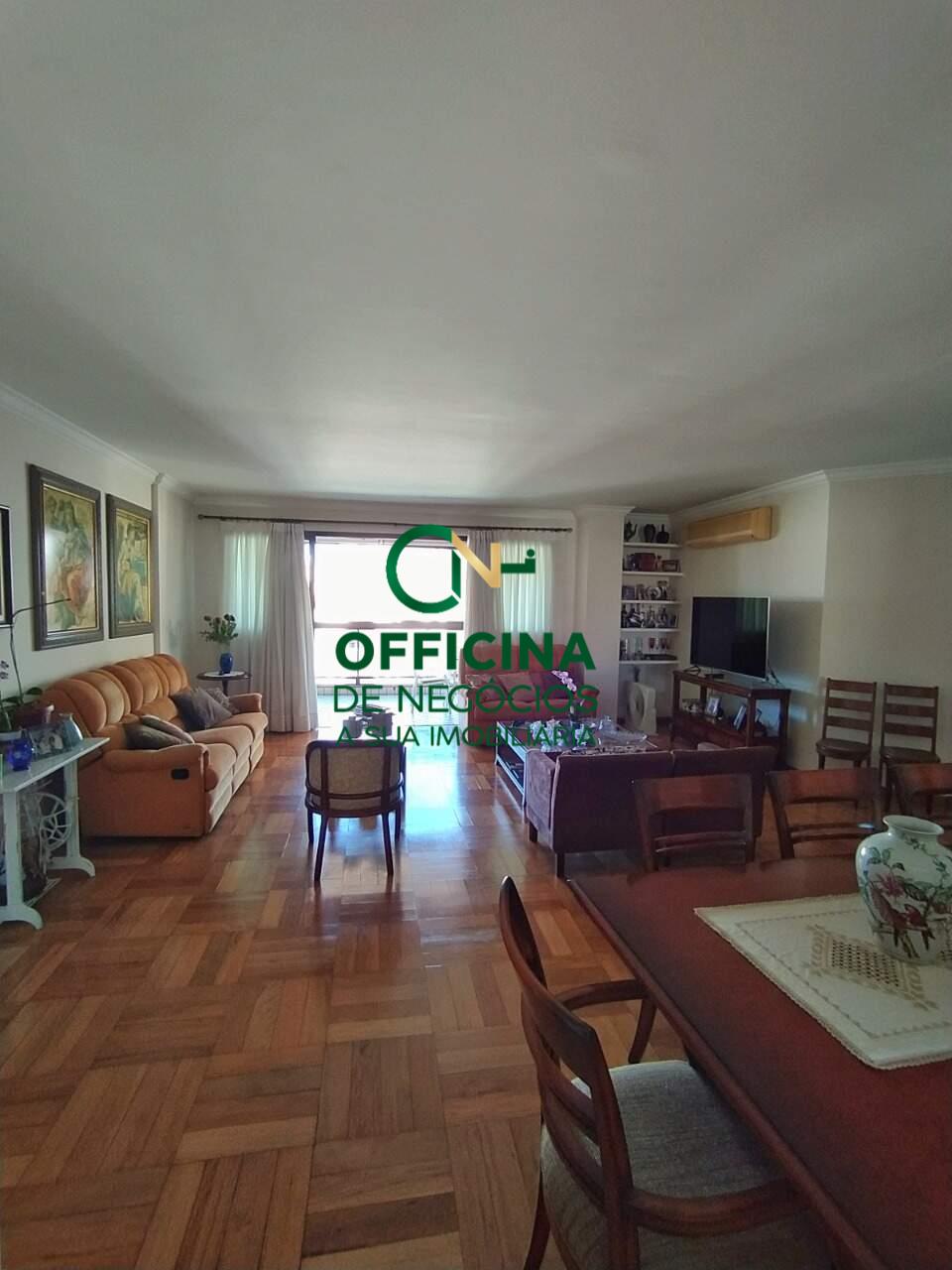 APARTAMENTO à venda no Vila Rica: Foto 12