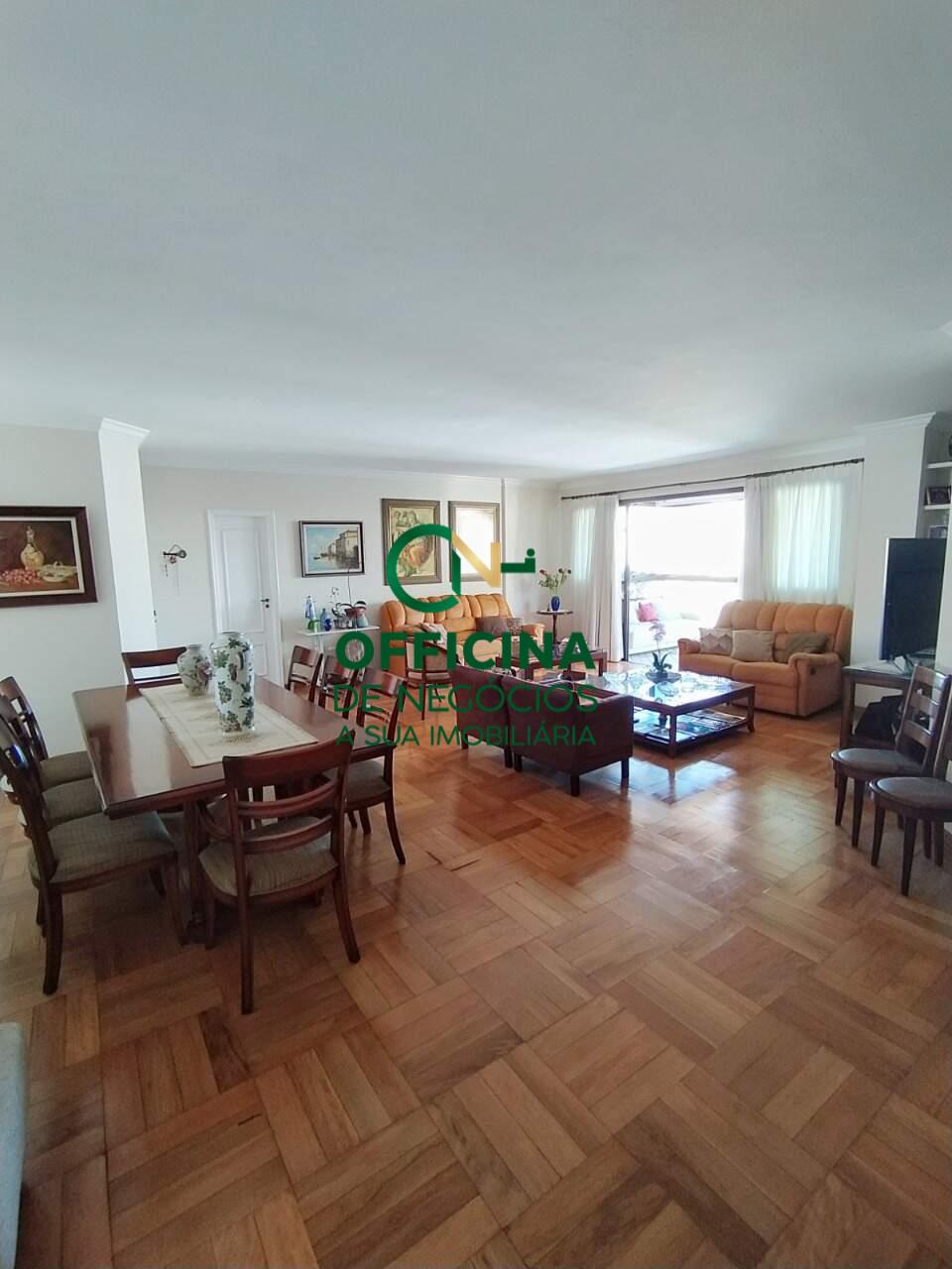 APARTAMENTO à venda no Vila Rica: Foto 13