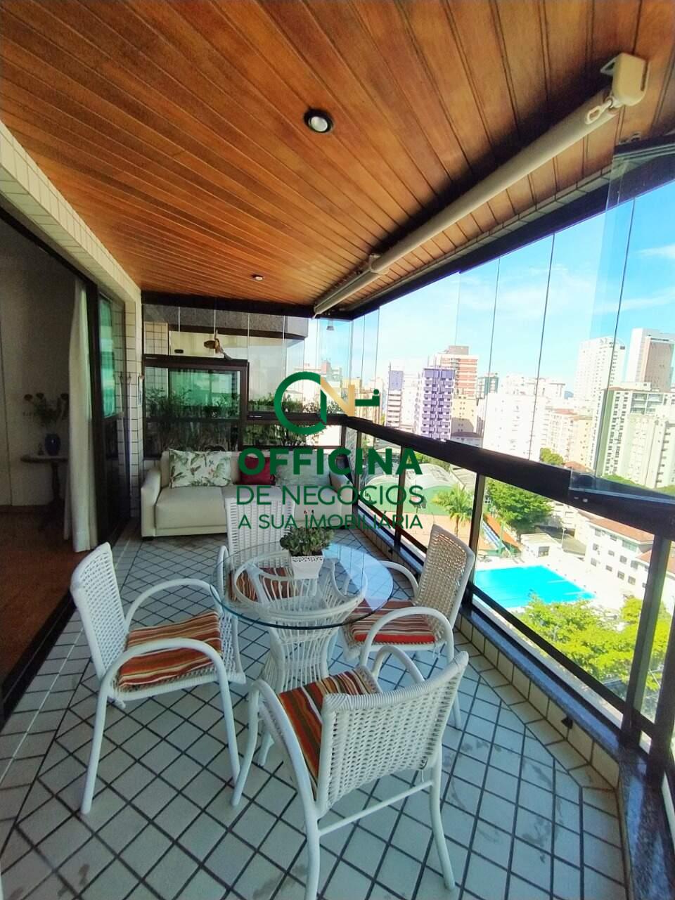 APARTAMENTO à venda no Vila Rica: Foto 23