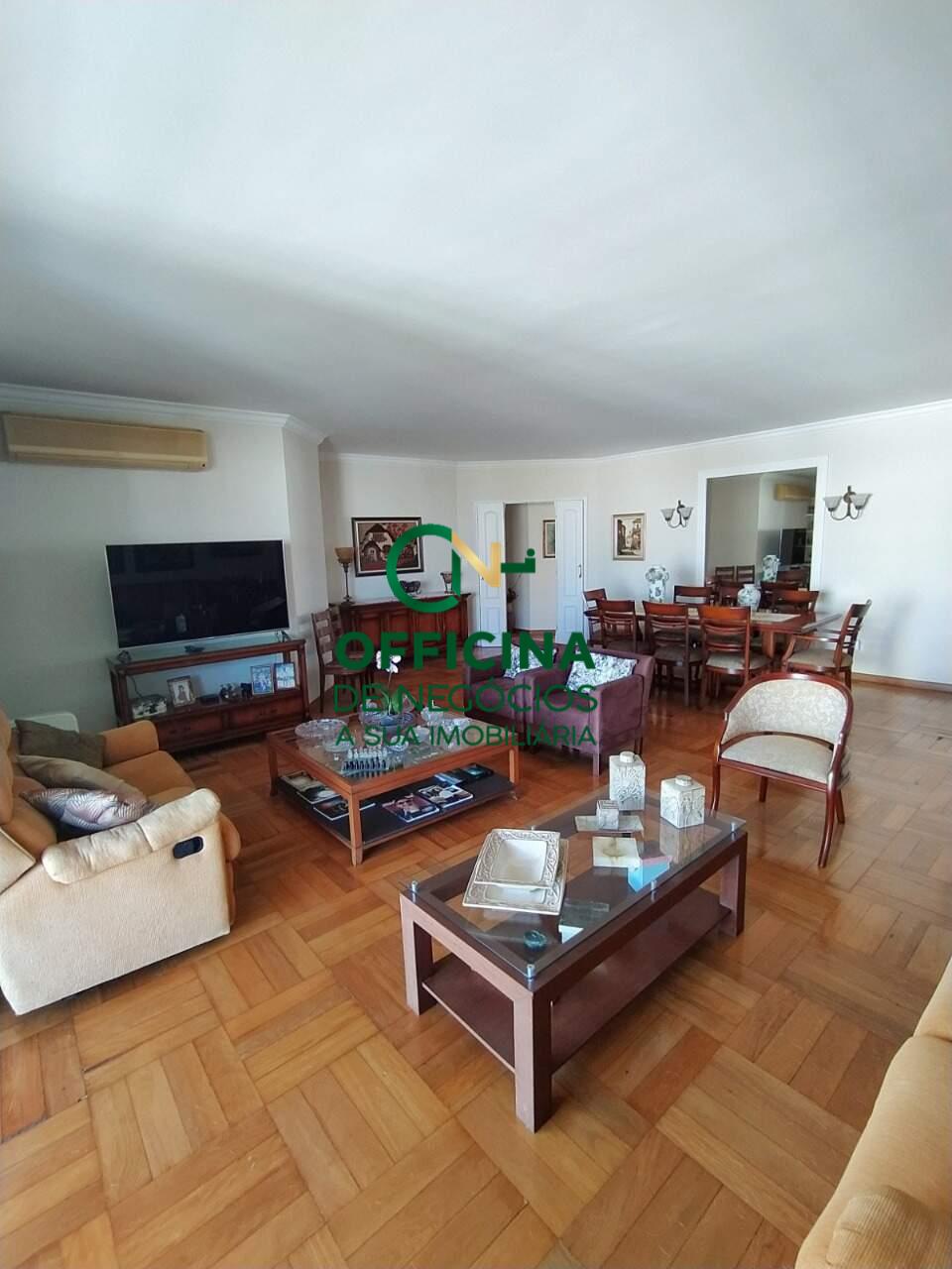 APARTAMENTO à venda no Vila Rica: Foto 11