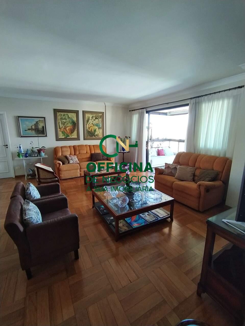 APARTAMENTO à venda no Vila Rica: Foto 10