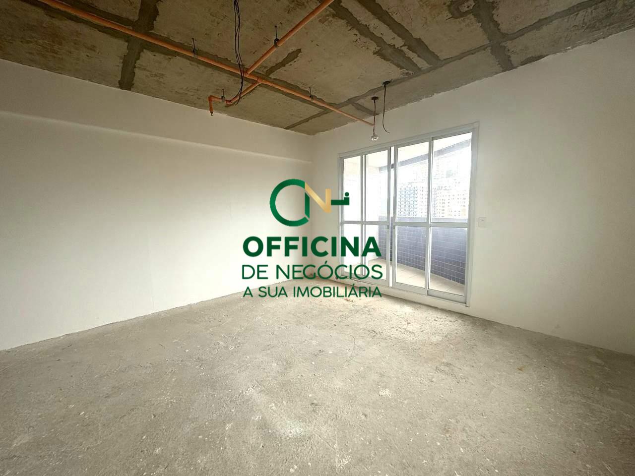 SALA à venda no PONTA DA PRAIA: Foto 04