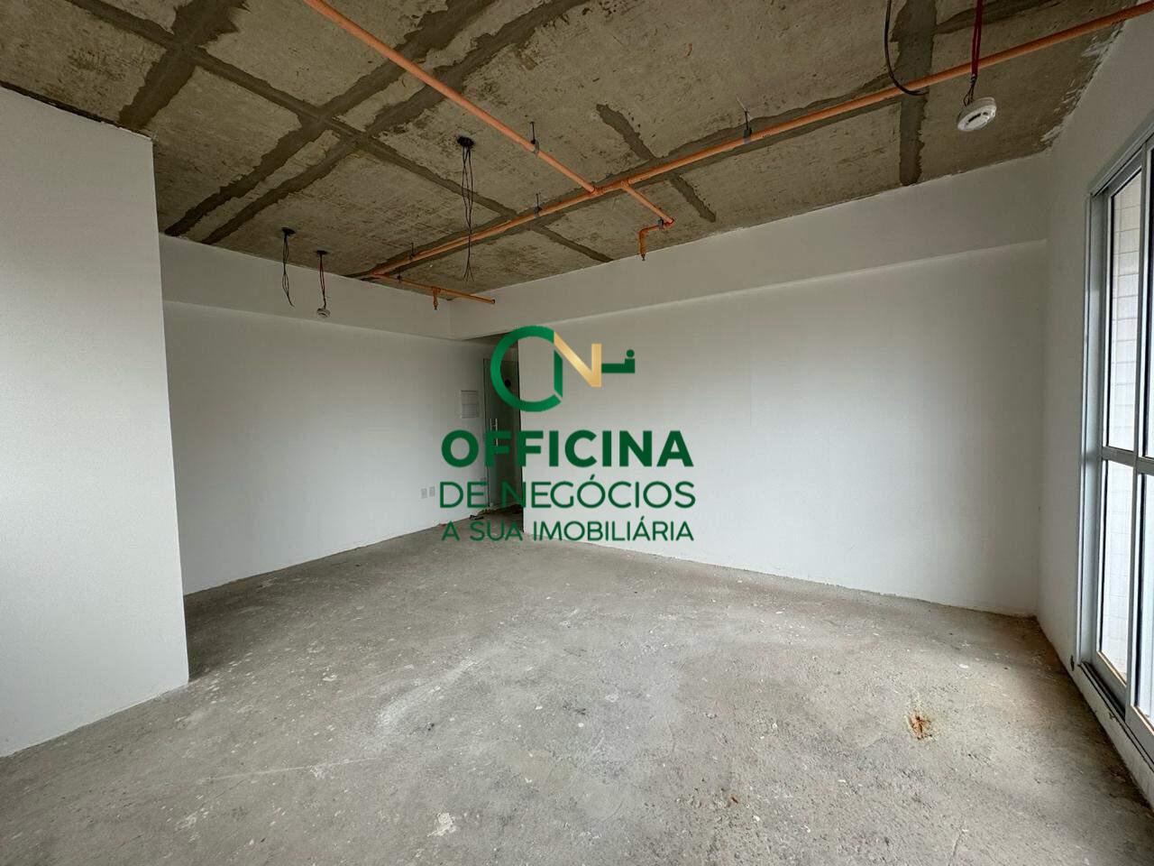 SALA à venda no PONTA DA PRAIA: Foto 07