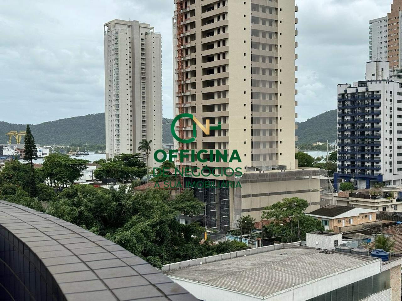 SALA à venda no PONTA DA PRAIA: Foto 03