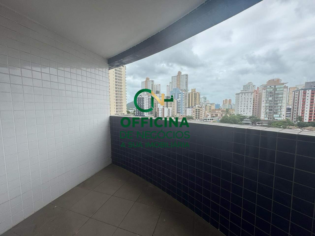 SALA à venda no PONTA DA PRAIA: Foto 02