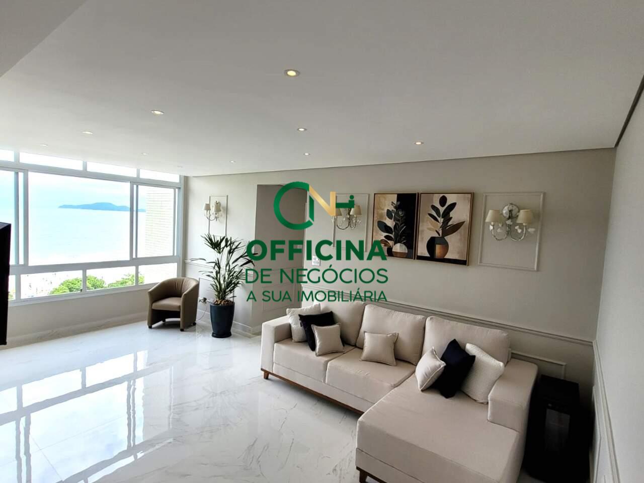 APARTAMENTO à venda no APARECIDA: Foto 04