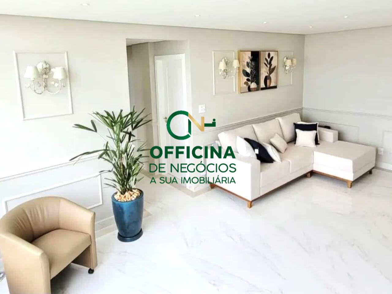 APARTAMENTO à venda no APARECIDA: Foto 06