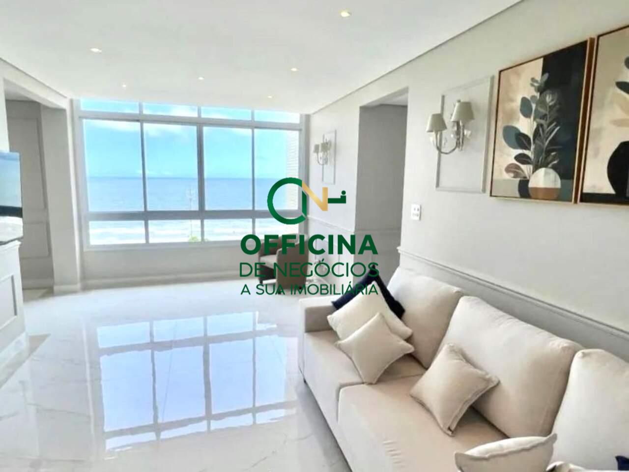 APARTAMENTO à venda no APARECIDA: Foto 03