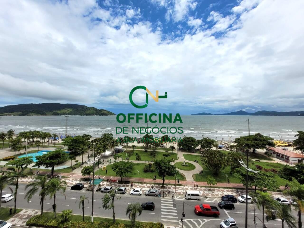 APARTAMENTO à venda no APARECIDA: Foto 02