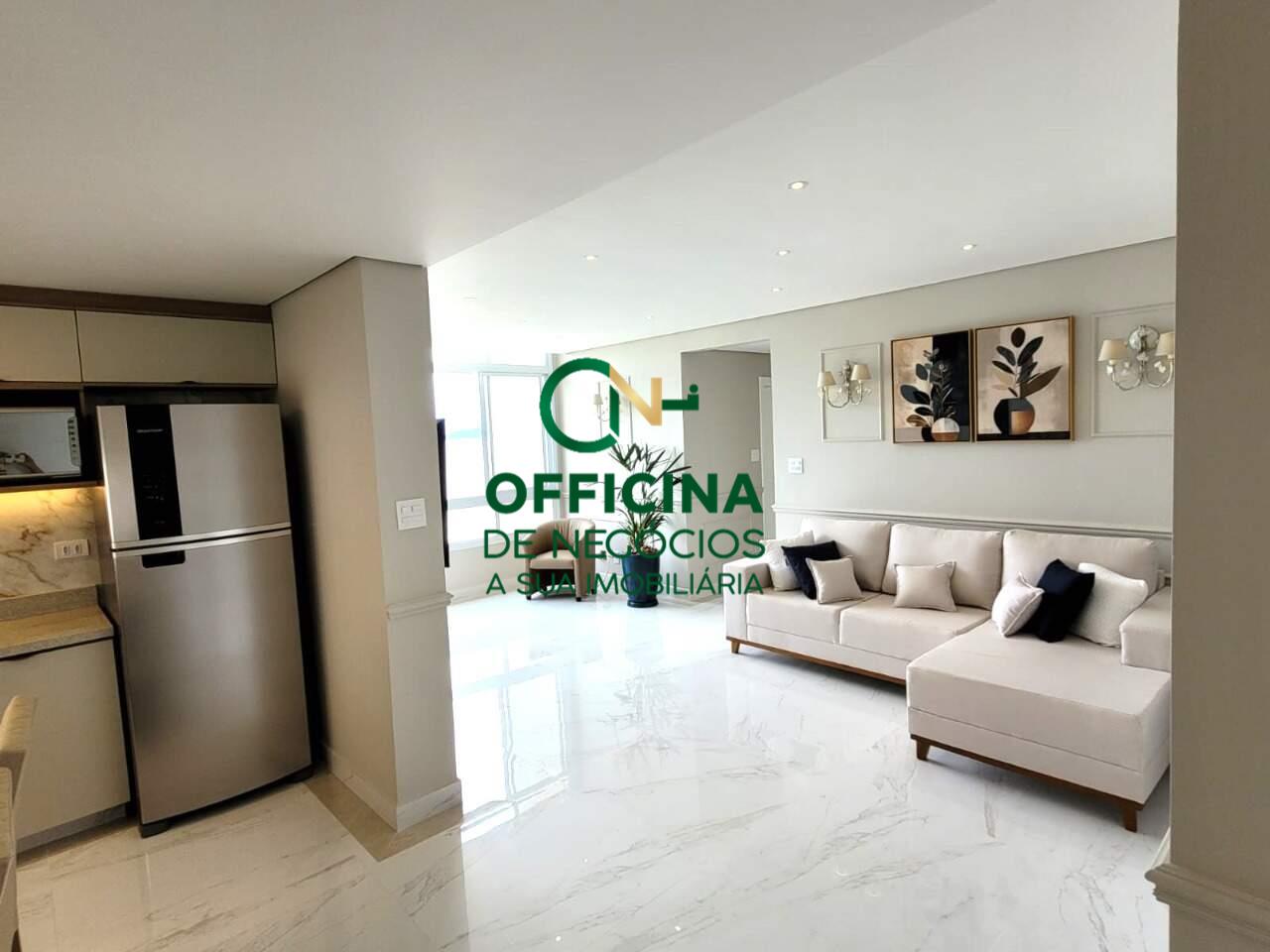 APARTAMENTO à venda no APARECIDA: Foto 09