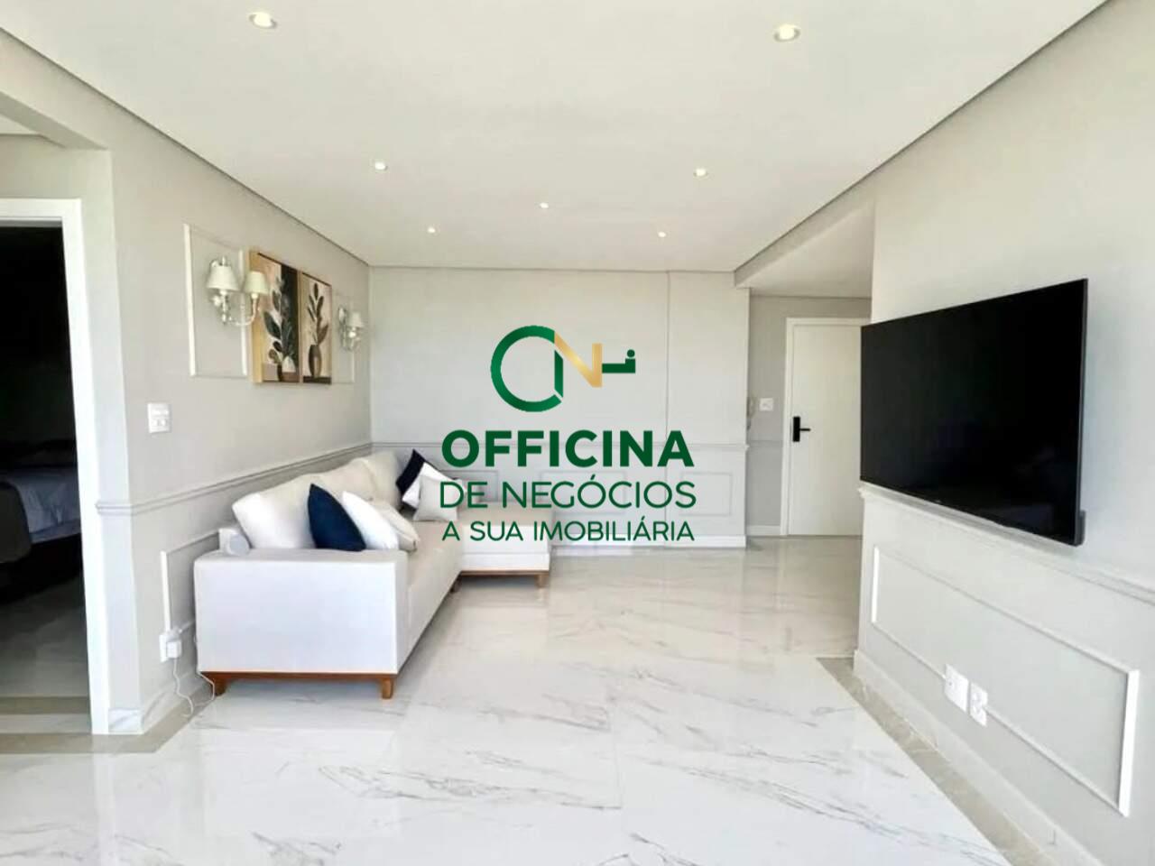 APARTAMENTO à venda no APARECIDA: Foto 07