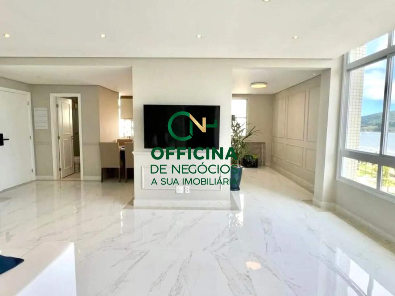 APARTAMENTO à venda no APARECIDA: Foto 05