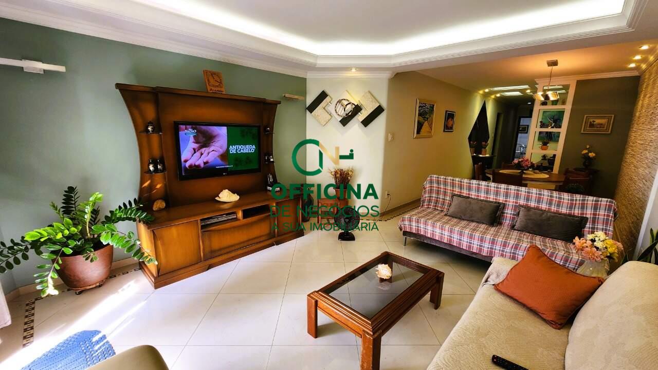 APARTAMENTO à venda no EMBARÉ: Foto 03