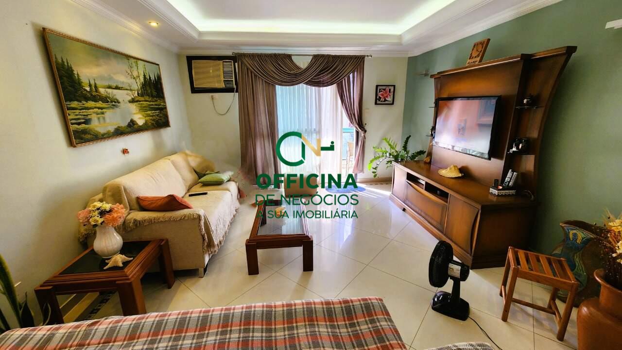 APARTAMENTO à venda no EMBARÉ: Foto 05