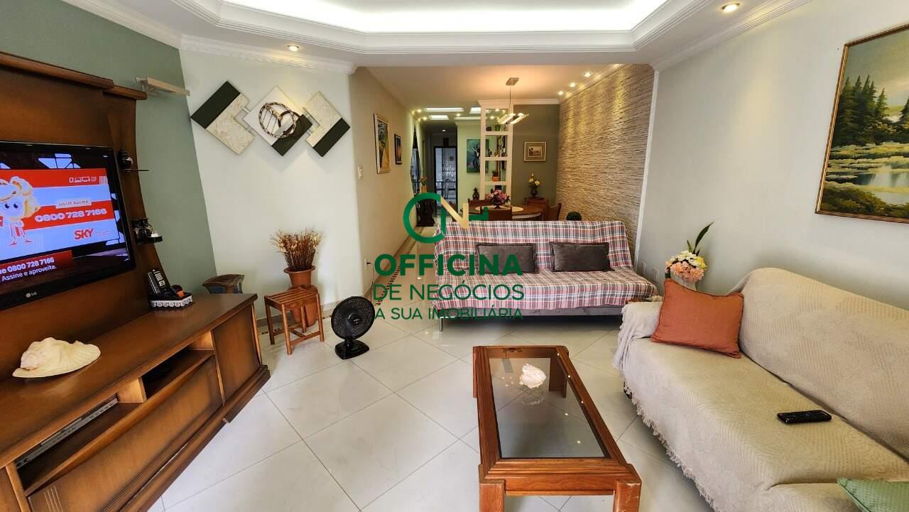 APARTAMENTO à venda no EMBARÉ: Foto 01