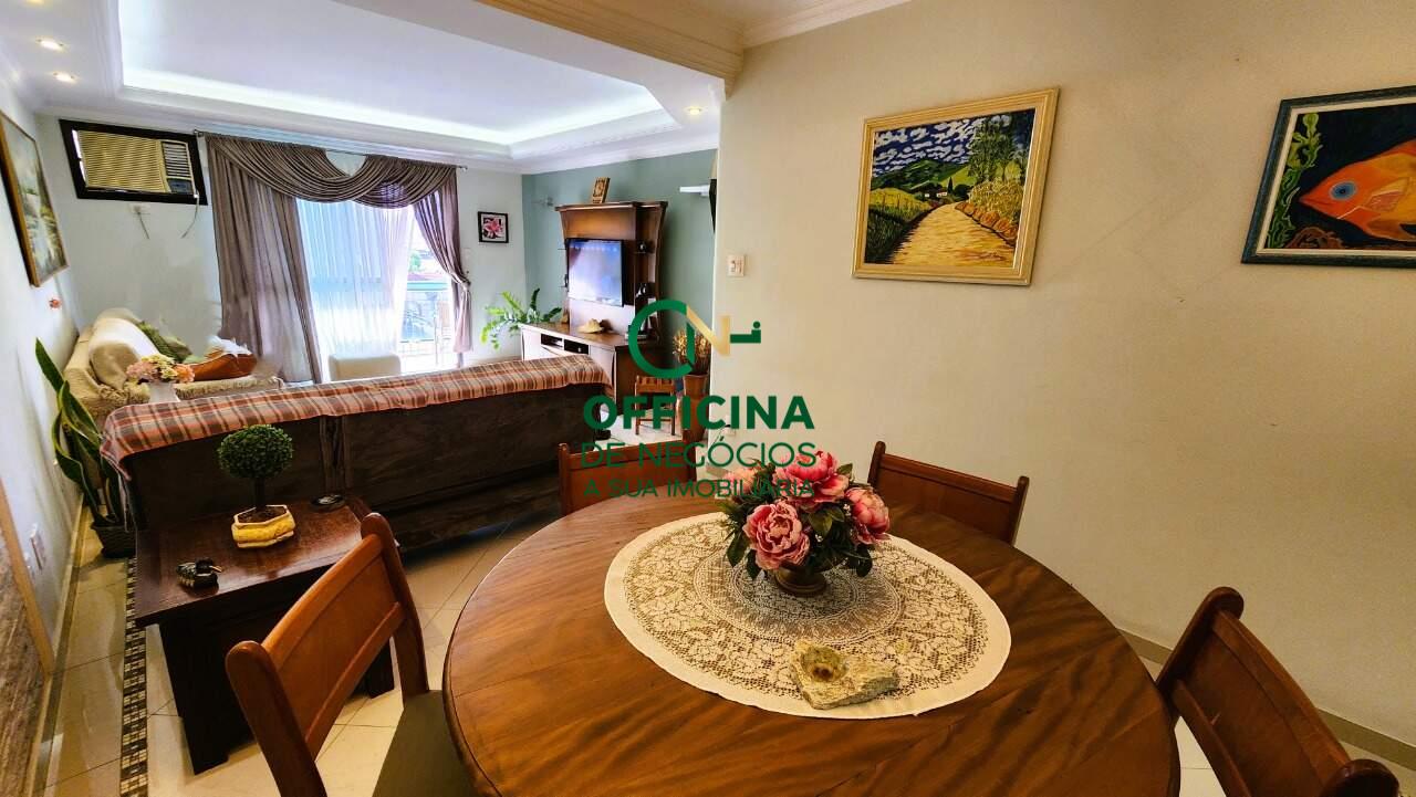 APARTAMENTO à venda no EMBARÉ: Foto 06