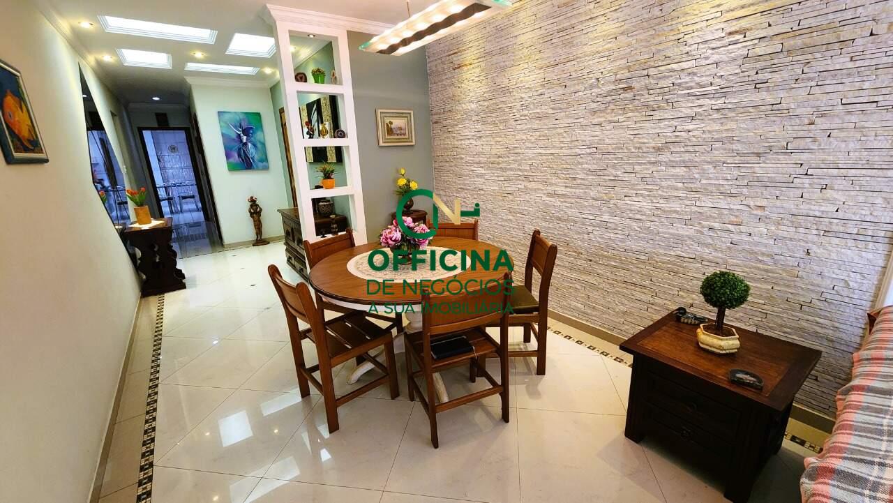 APARTAMENTO à venda no EMBARÉ: Foto 04