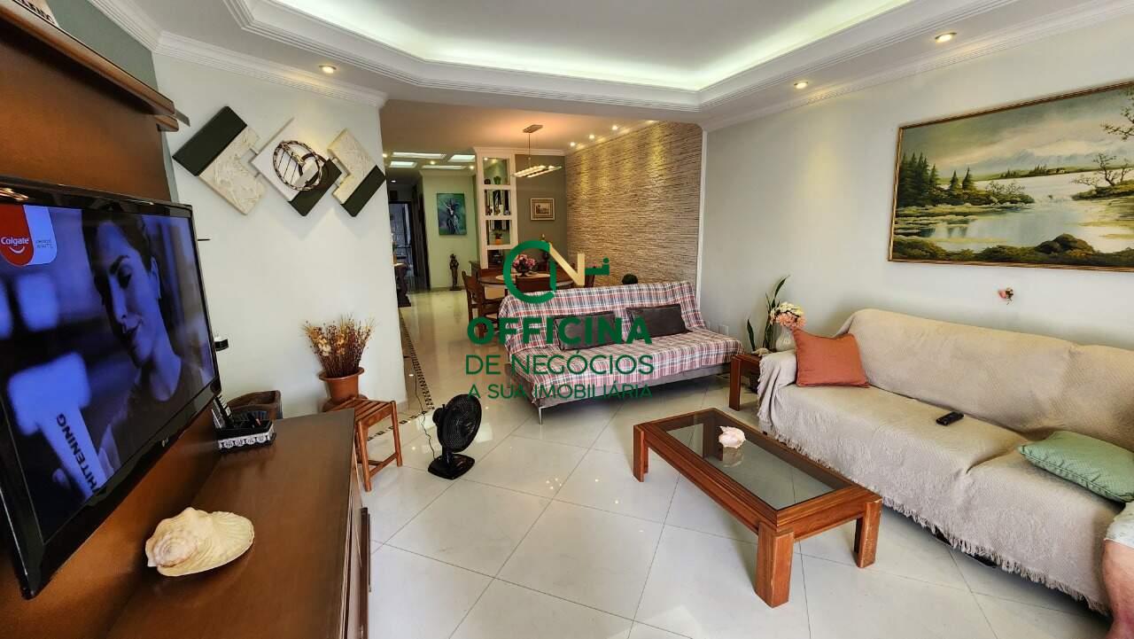 APARTAMENTO à venda no EMBARÉ: Foto 02