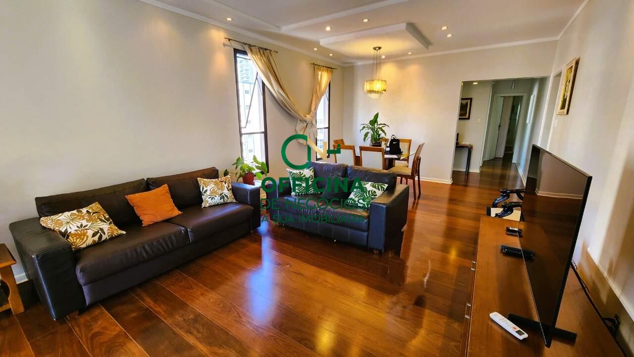 APARTAMENTO à venda no EMBARÉ: Foto 02