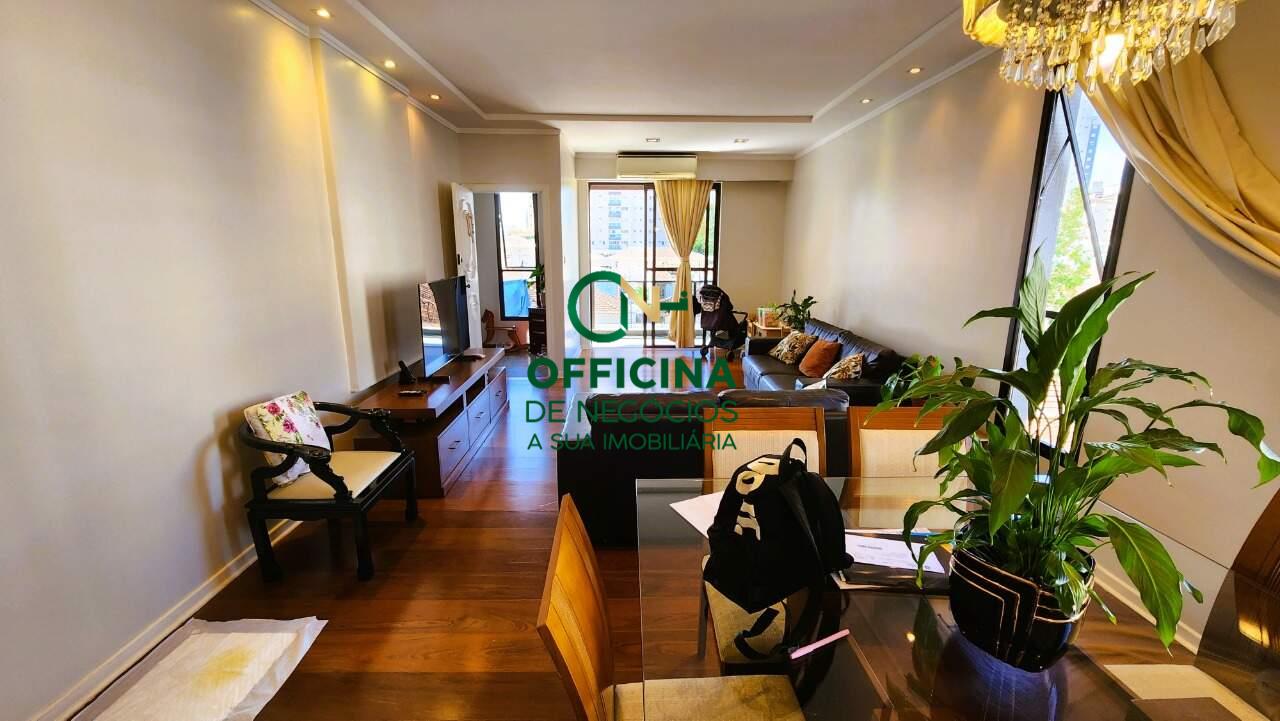 APARTAMENTO à venda no EMBARÉ: Foto 04