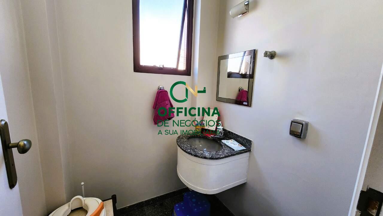 APARTAMENTO à venda no EMBARÉ: Foto 07