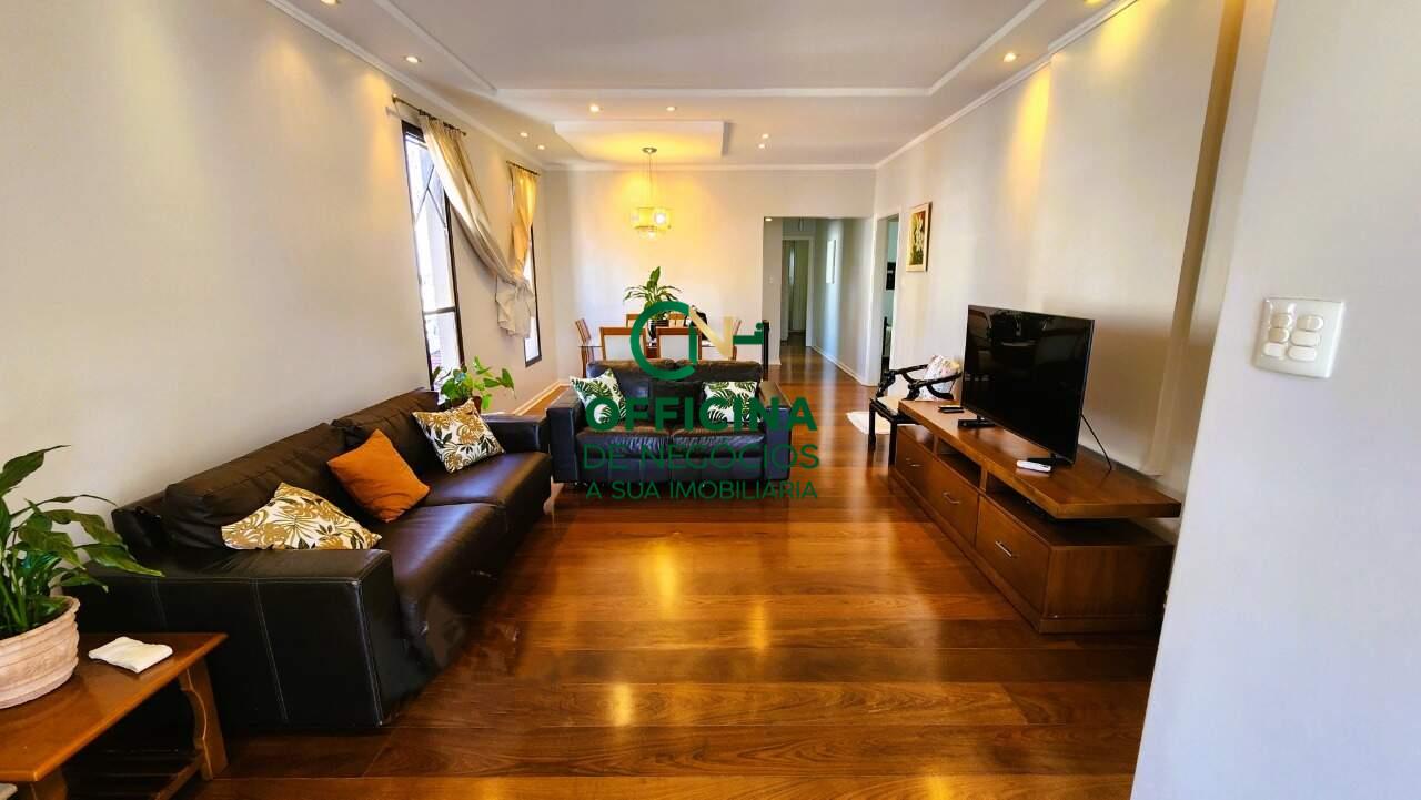 APARTAMENTO à venda no EMBARÉ: Foto 01