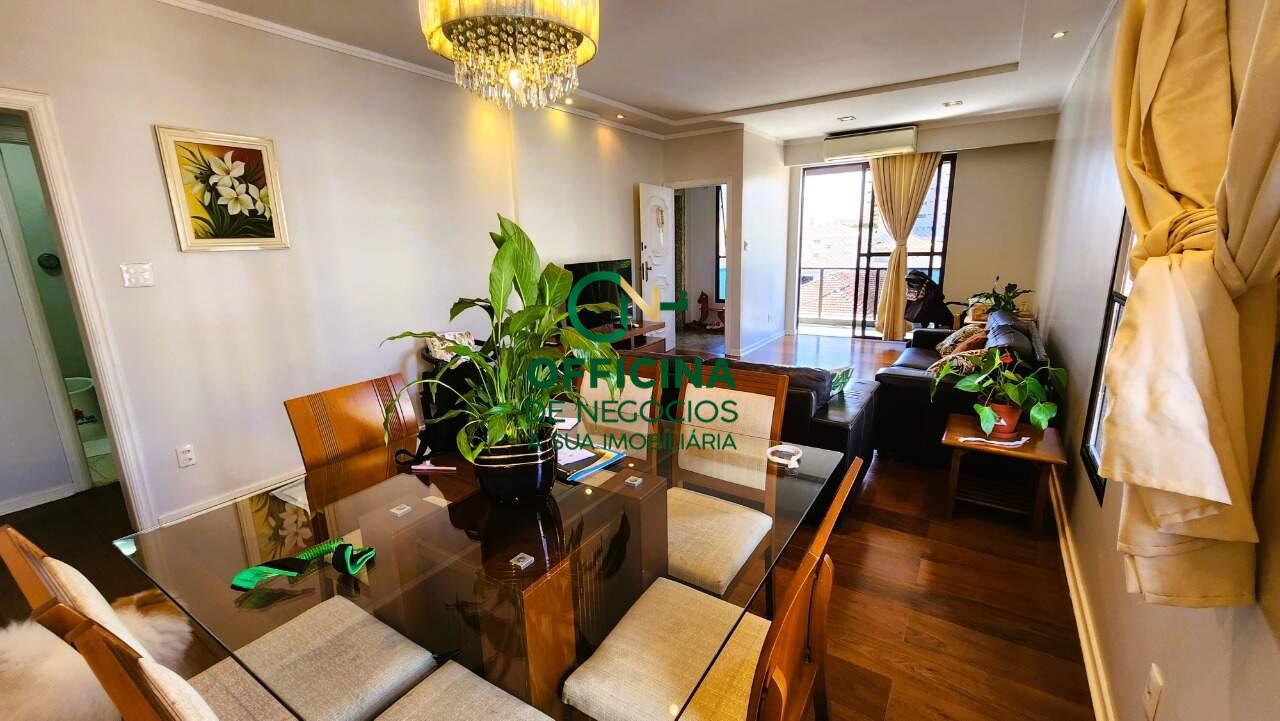 APARTAMENTO à venda no EMBARÉ: Foto 05